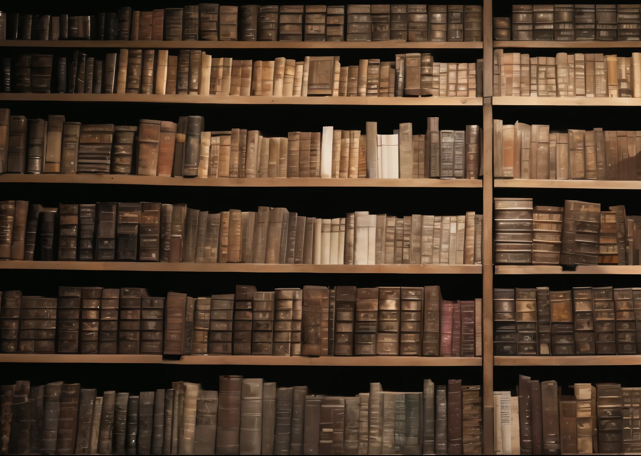 library书架上的书有很多书, The shelves are full of books, library, library书籍, library背景, 老library, 巴别塔library, Archives, 一个永恒的library, the 巴别塔library, old documents, 布满灰尘的library, 图书library学习, library室内背景, 书架小library, tilt shift library背景