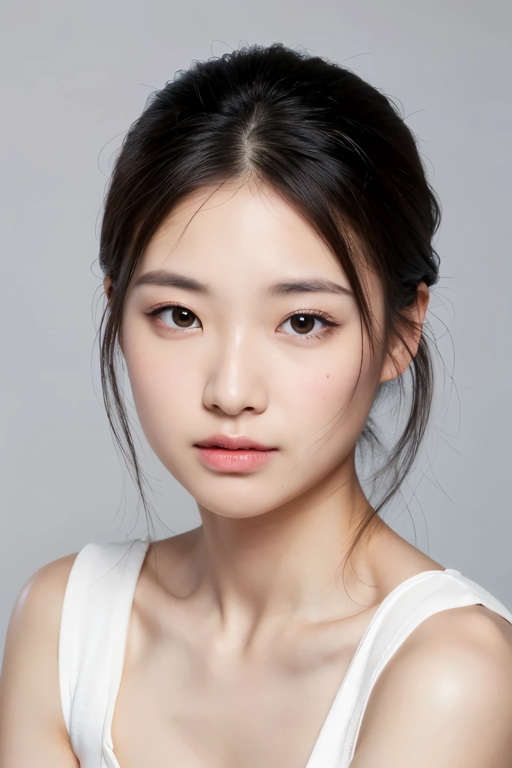 ((best quality)), ((masterpiece)), (detailed), perfect face