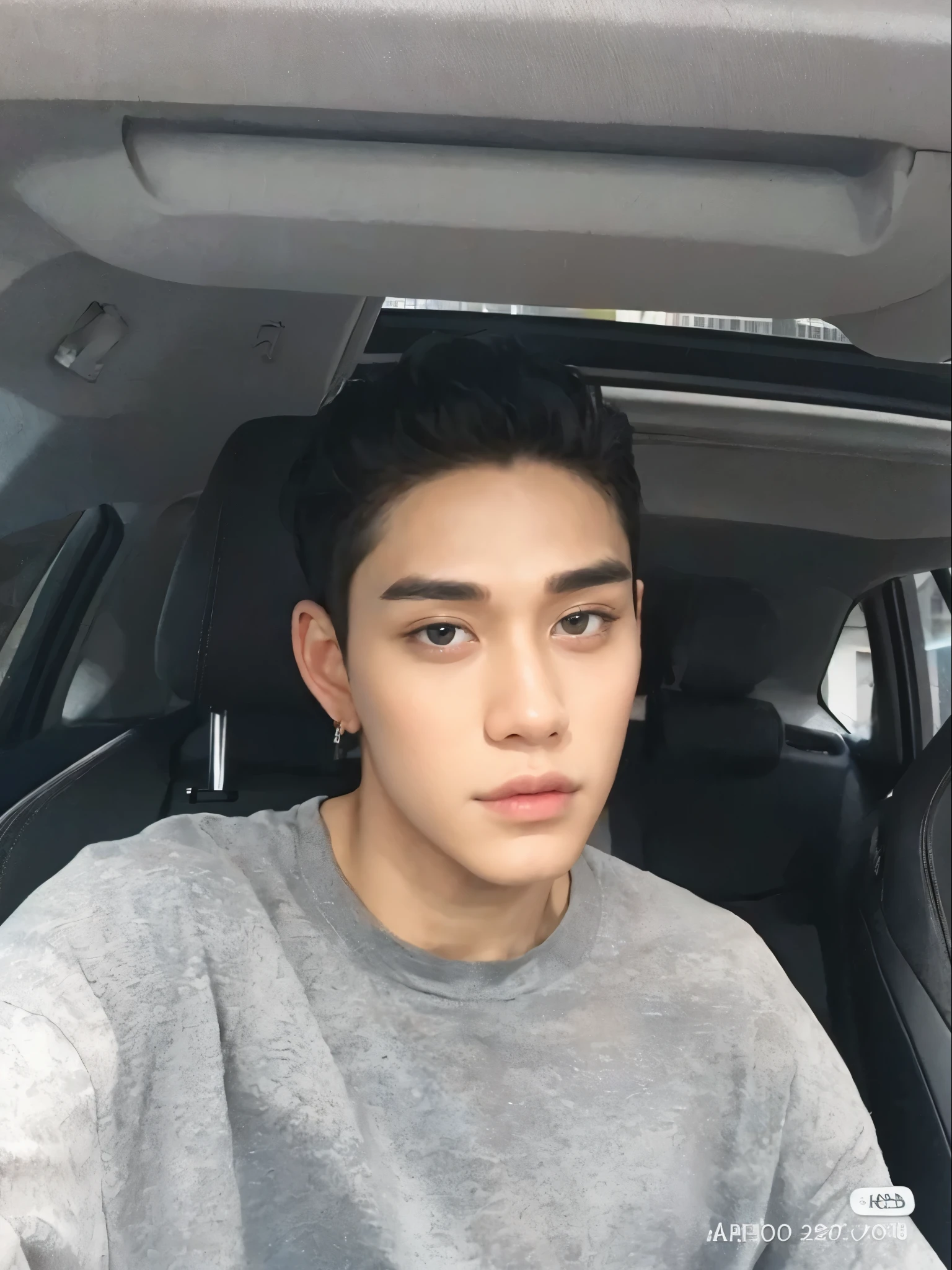 Lucas