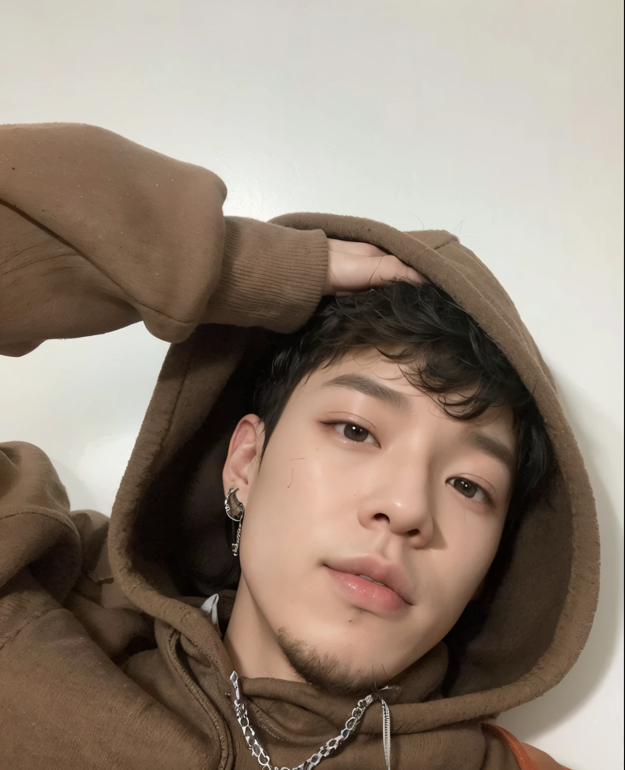 jay park, park jaebeom, jay park khh