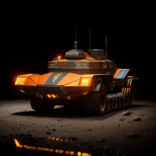 Mars Mohe Alluvial Plain Rift Valley Area，Rock sugar agate nuclear power command gunboat black gold cruiser tower snow red marble luminous space station No. 1:6 models，starry sky，cyberpunk art，Rembrandt light，Detailed depiction，Macro shooting，surface reflection，High definition details，Tyndall effect，Light and shadow enhancement，light shine，particle effects，3D modeling，surface reflection光，Rich in details，fine texture，Strong visual impact，Ultra-detailed，high resolution，high saturation，Ray tracing，Light and shadow effects，16K smooth，high resolution