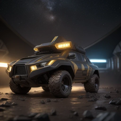 Mars Mohe Alluvial Plain Rift Valley Area，Rock sugar agate nuclear power command gunboat black gold cruiser tower snow red marble luminous space station No. 1:6 models，starry sky，cyberpunk art，Rembrandt light，Detailed depiction，Macro shooting，surface reflection，High definition details，Tyndall effect，Light and shadow enhancement，light shine，particle effects，3D modeling，surface reflection光，Rich in details，fine texture，Strong visual impact，Ultra-detailed，high resolution，high saturation，Ray tracing，Light and shadow effects，16K smooth，high resolution