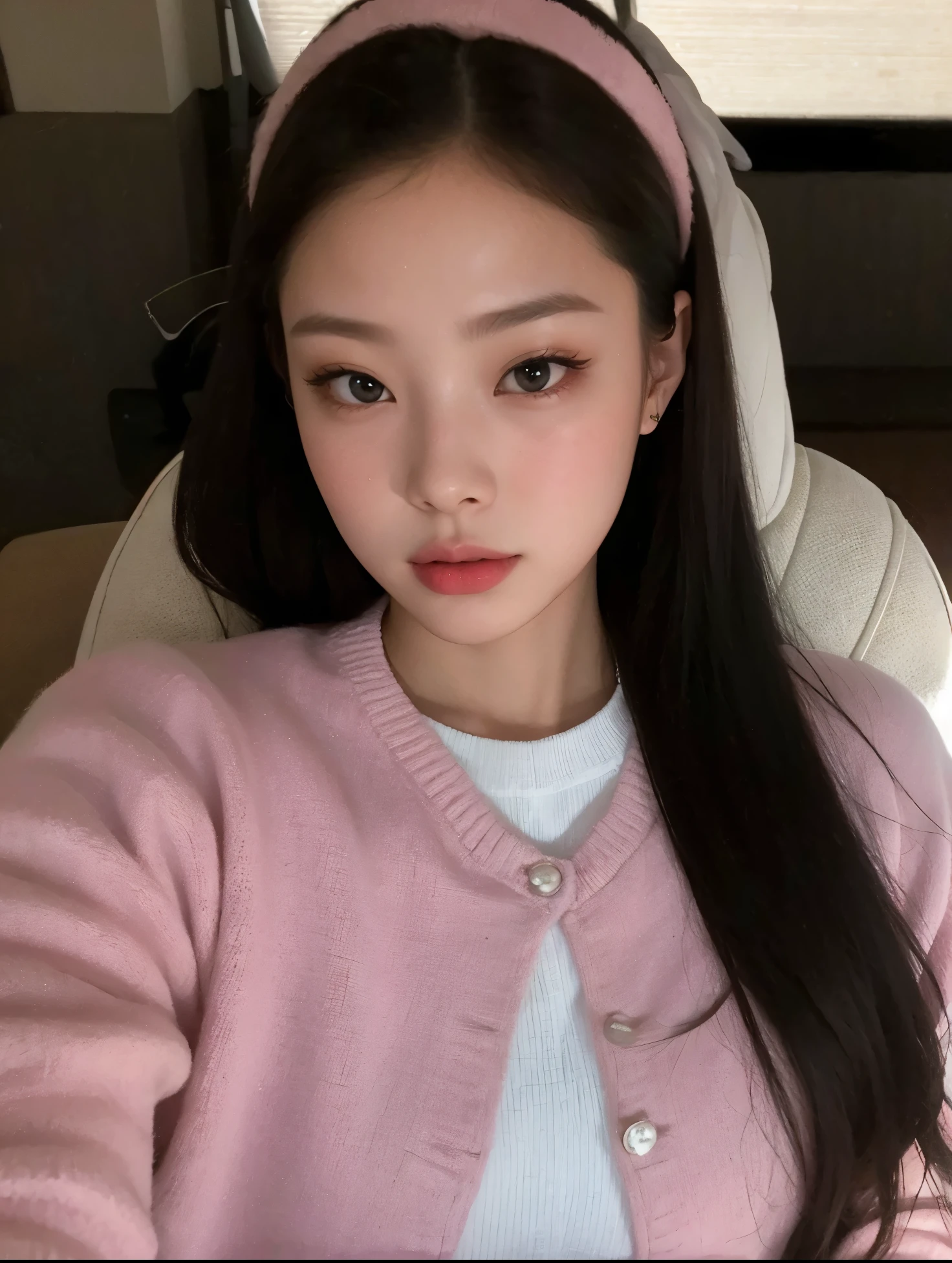 Jennie