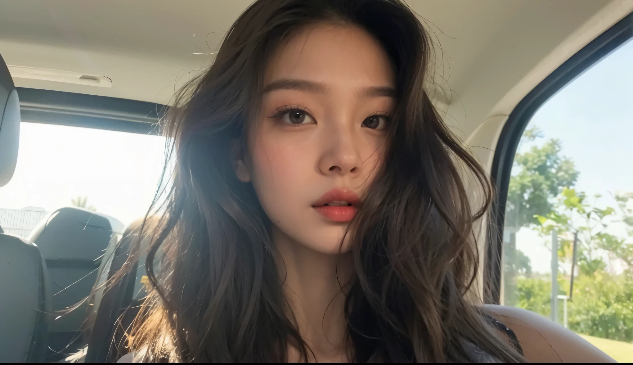 Jennie Kim