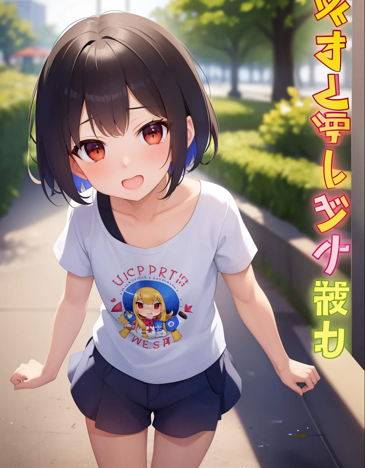 Biologically correct five fingers、left hand、clenched fist、