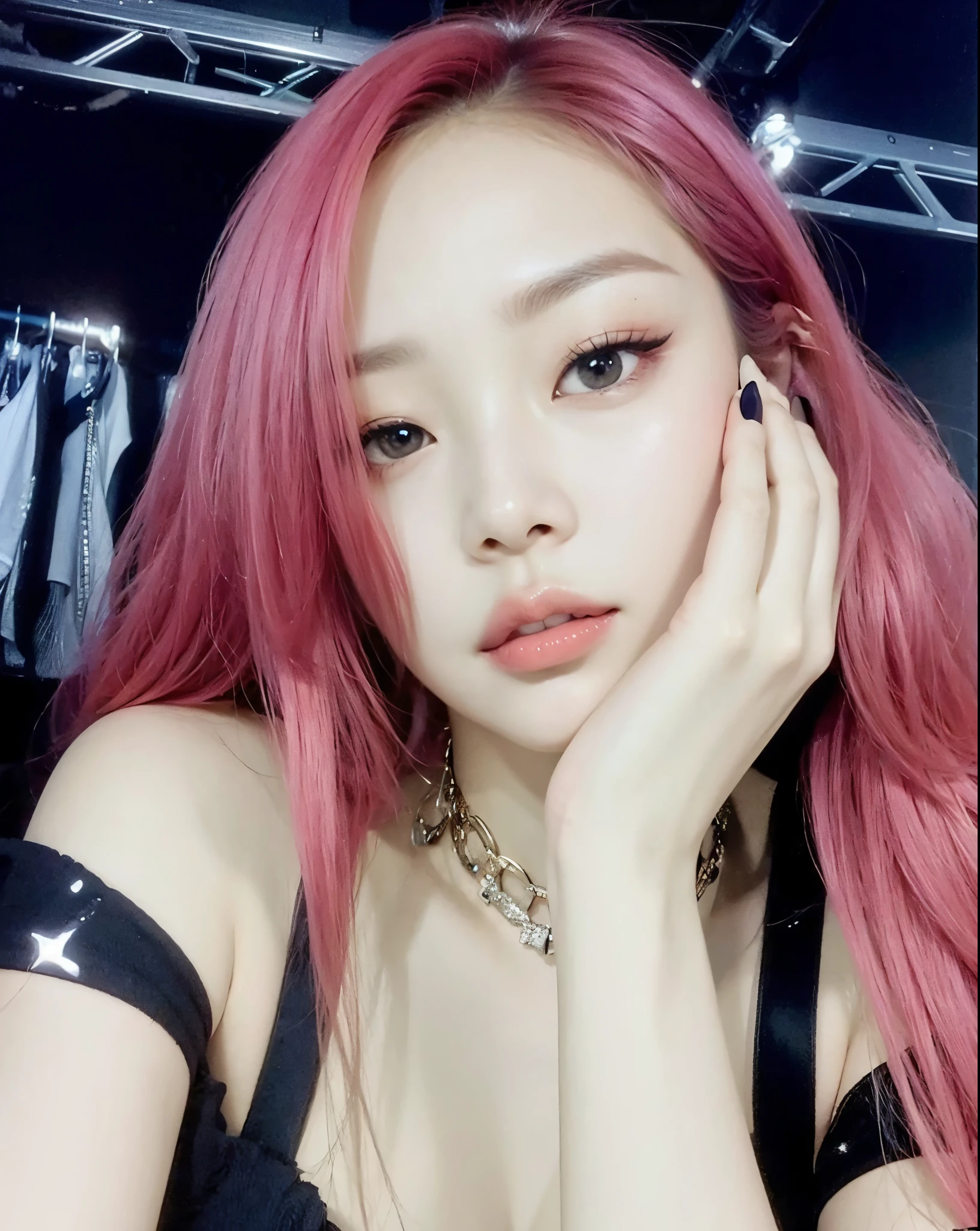 Jennie