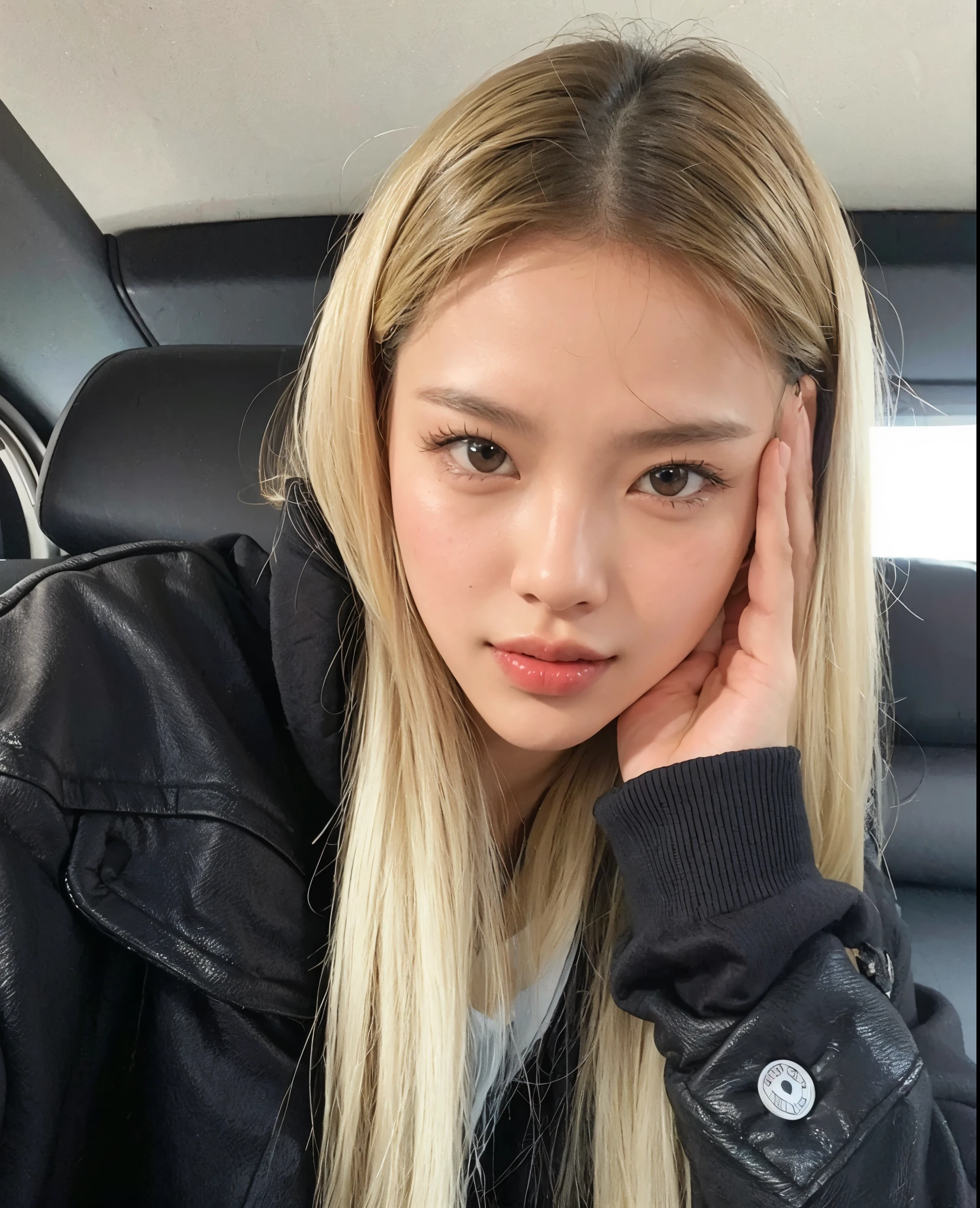 Jennie Kim
