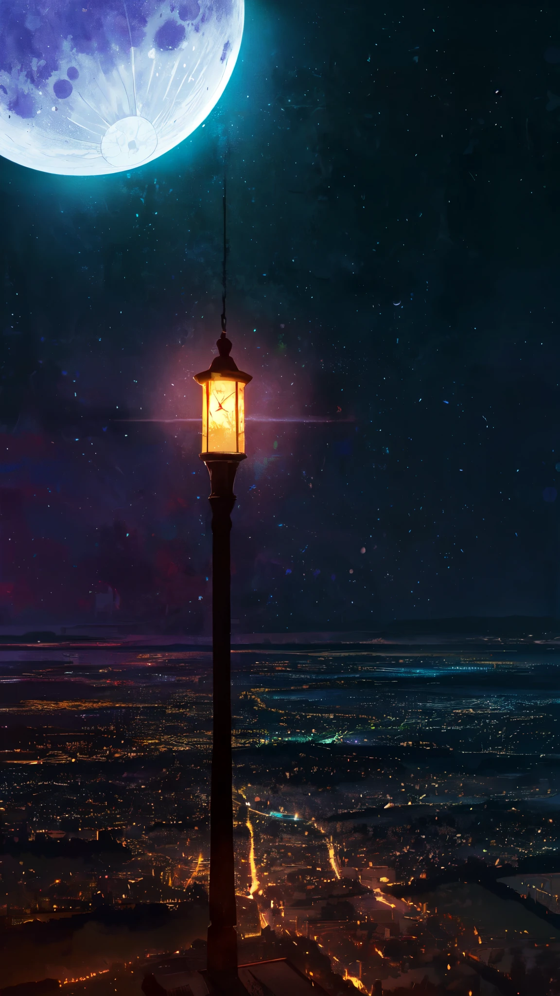 (best quality,highres),(realistic:1.37),photorealistic,ultra-detailed,colorful,heavy contrast, vibrant colors, vibrant lighting, vivid colors, glowing effect, intense atmosphere, mesmerizing, mysterious, enchanting, captivating, dreamlike, ethereal, surreal, magical, haunting, otherworldly, nocturnal, twilight, nocturne, moonlit, shadowy, illuminated, luminescent, radiant, illuminating, luminary, luminous, radiant, illuminating, luminary, luminous, mystical, mystical, enchanting, surreal, magical, haunting, otherworldly, nocturnal, twilight, nocturne, moonlit, shadowy, illuminated, luminescent