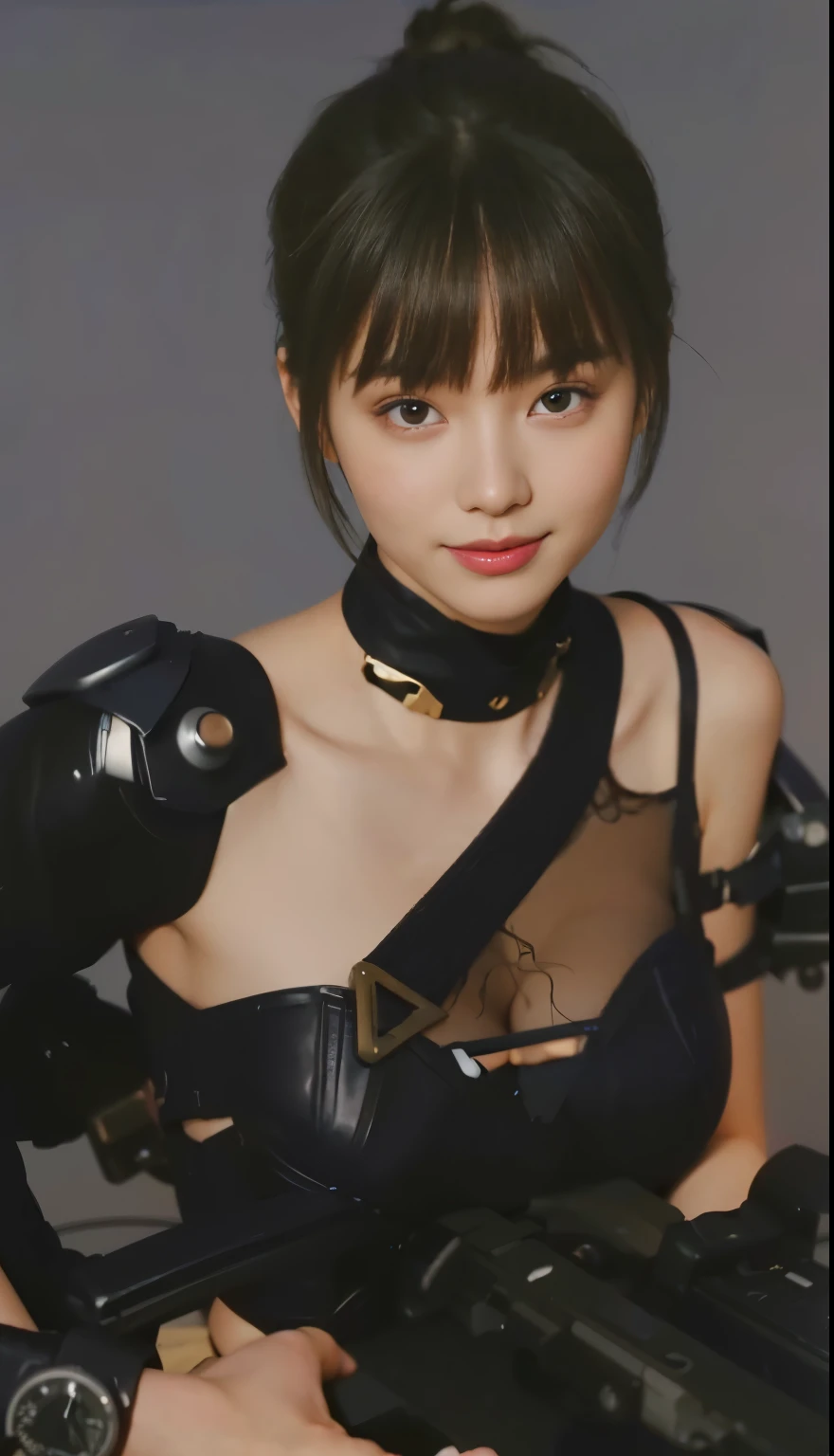3d, ultra hd quality, woman face same as remain, man face same as remain, same as original picture, super high resolution, pretty, top-quality, hight resolution, realisitic, masterpiece, Beautiful face, 4K, with a well-proportioned body, Beautiful face, cloth texture, intricate details, beautiful detailed face, simple background, voluminous long hairs, hyper detailed, 8K, beautiful lighting, light smile, (realistic:1.2), good anatomy, trending on art station, detailed eyes, handsome, 1 girl 1 boy, couple, Two people, a man and a woman, handsome man, illuminated by soft natural light, photorealistic.
