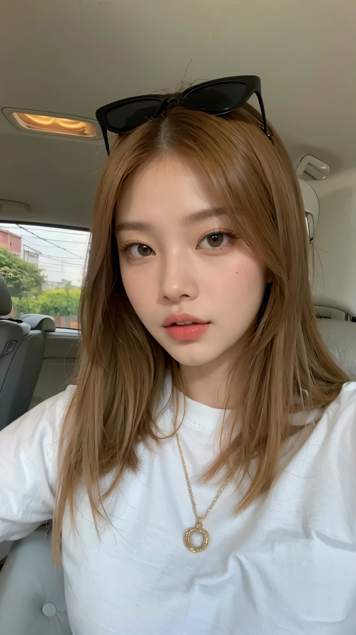 Jennie Kim
