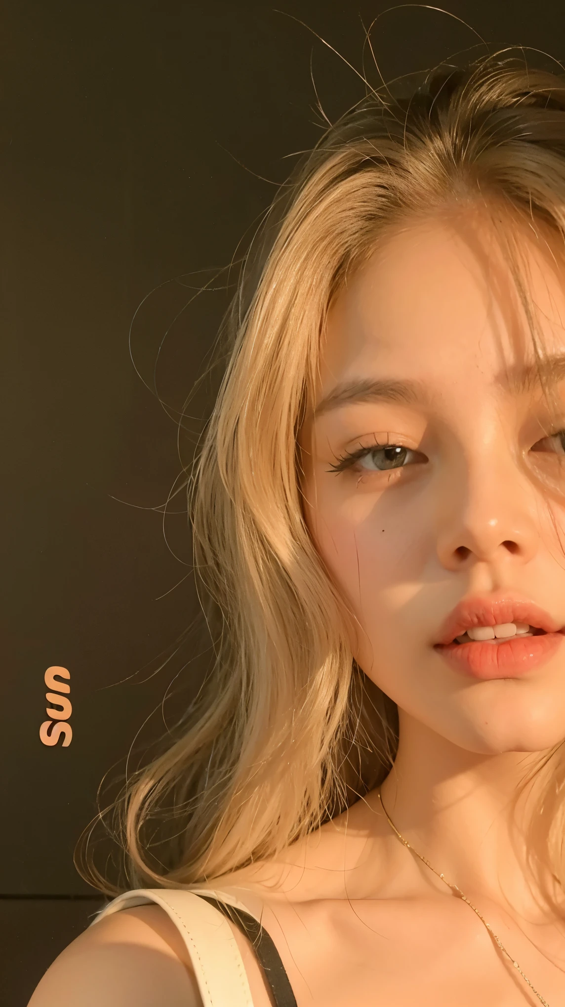 Jennie Kim
