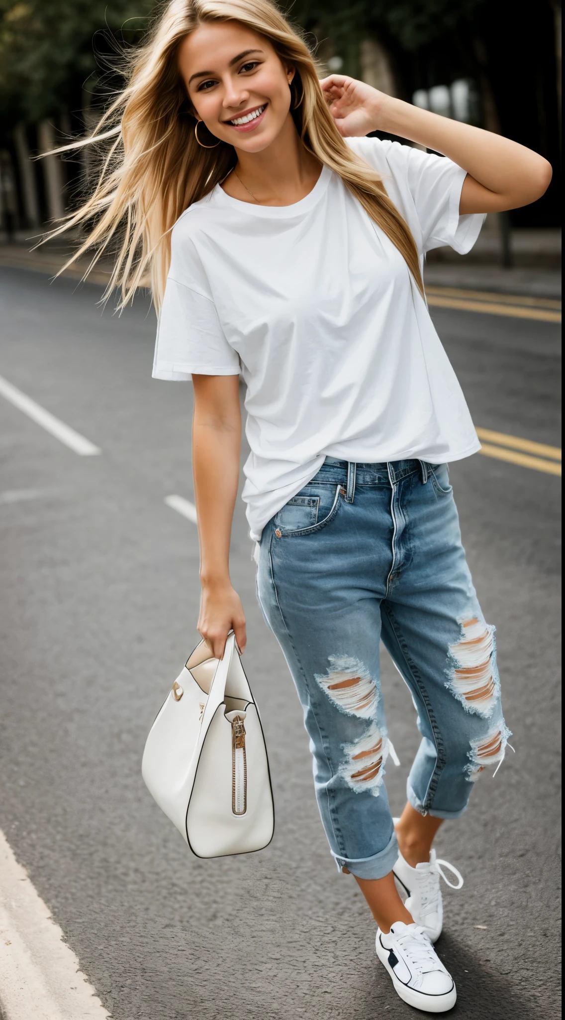 new jeans