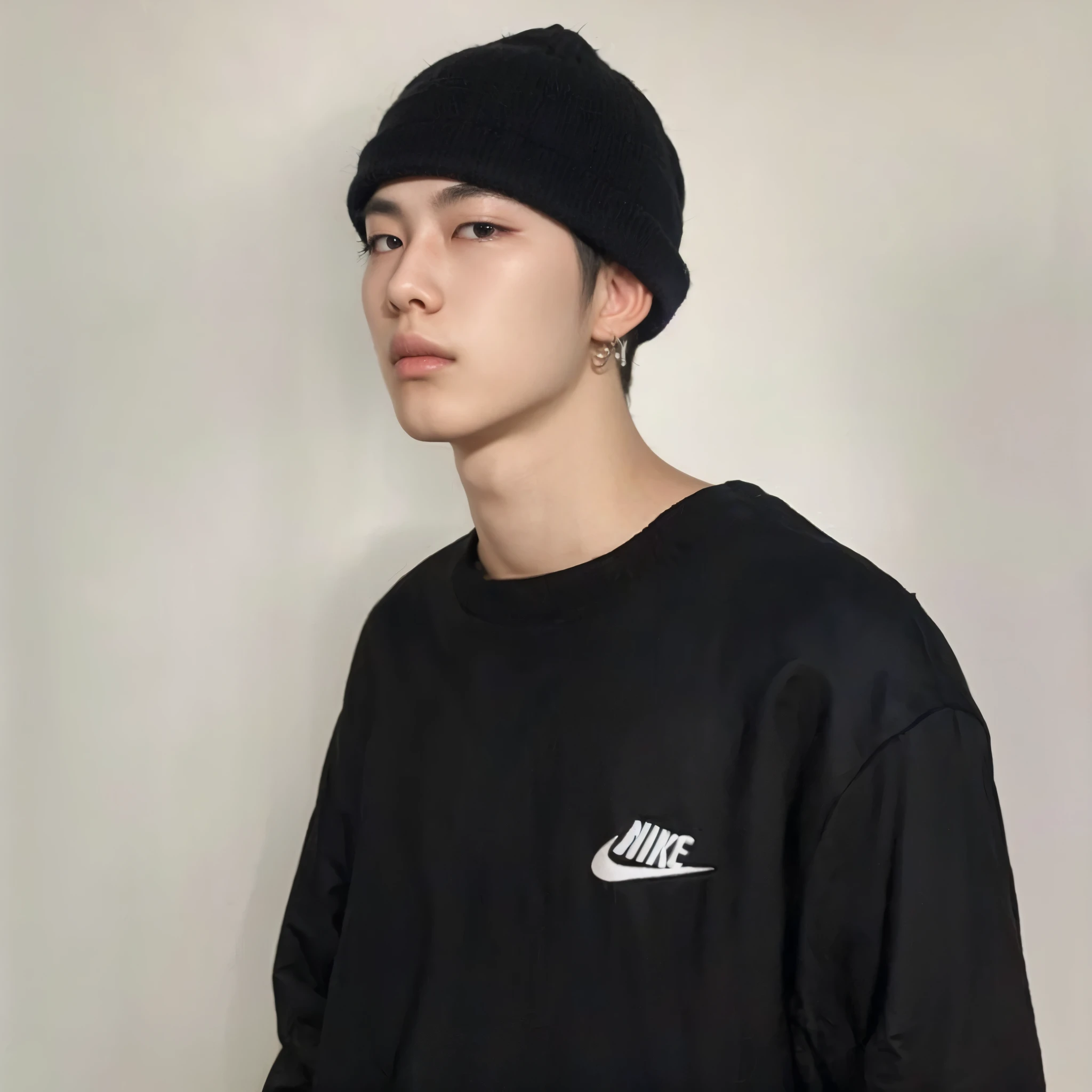 Ulzzang boy
