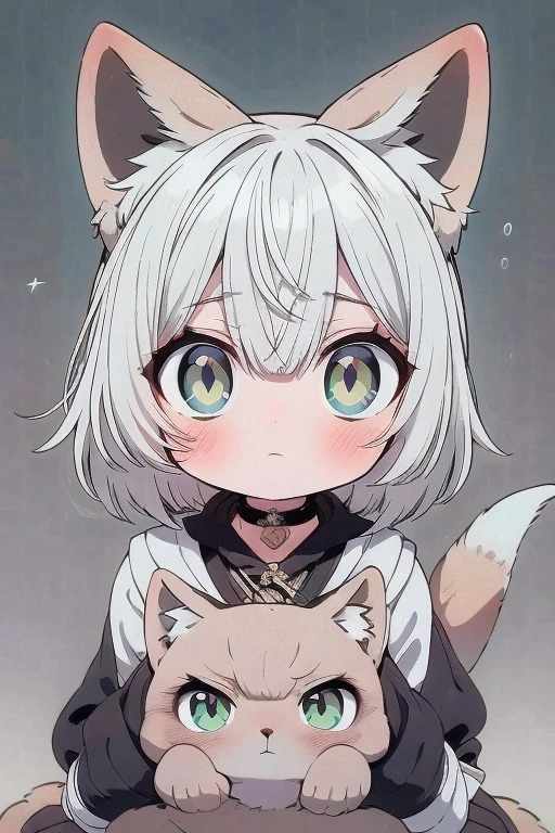 (best quality,4k,8k,highres,masterpiece:1.2), detailed fox head, lion body with a majestic lion tail, owl wings, dreamy forest background, vibrant colors, soft sunlight, mystical atmosphere, ethereal beauty, intricate fur details, piercing fox eyes, elegant posture, mystical glow, captivating gaze, magical creature, surreal blend of animals, artistic brushstrokes, enchanted fusion, fantasy-inspired artwork, whimsical elements, enchanting composition, awe-inspiring presence, otherworldly charm, mesmerizing contrast, harmonious blending, captivating wildlife, extraordinary craftsmanship.