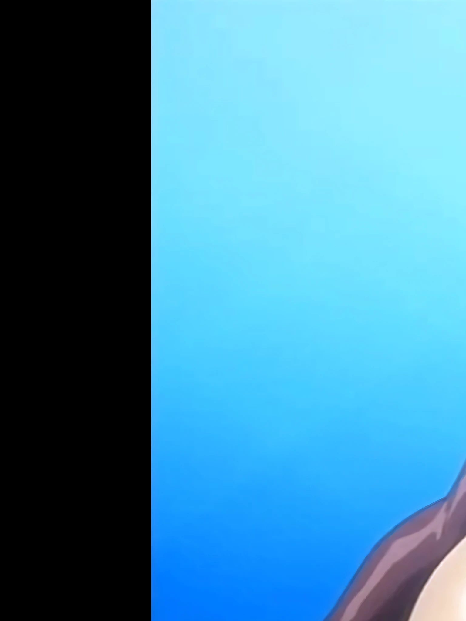 Chica anime con cabello rosado y un sujetador negro., oppai, sakura haruno, laguna negra revy, ahegao, enfermedad del anime, oppai ciberpunk, chica anime seductora, misato katsuragi, regla 34, masuimi max, yayoi kasuma, giga chad llorando, Saugetsu, cara de ahegao, ella teta