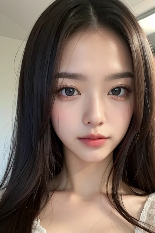 ((best quality)), ((masterpiece)), (detailed), perfect face