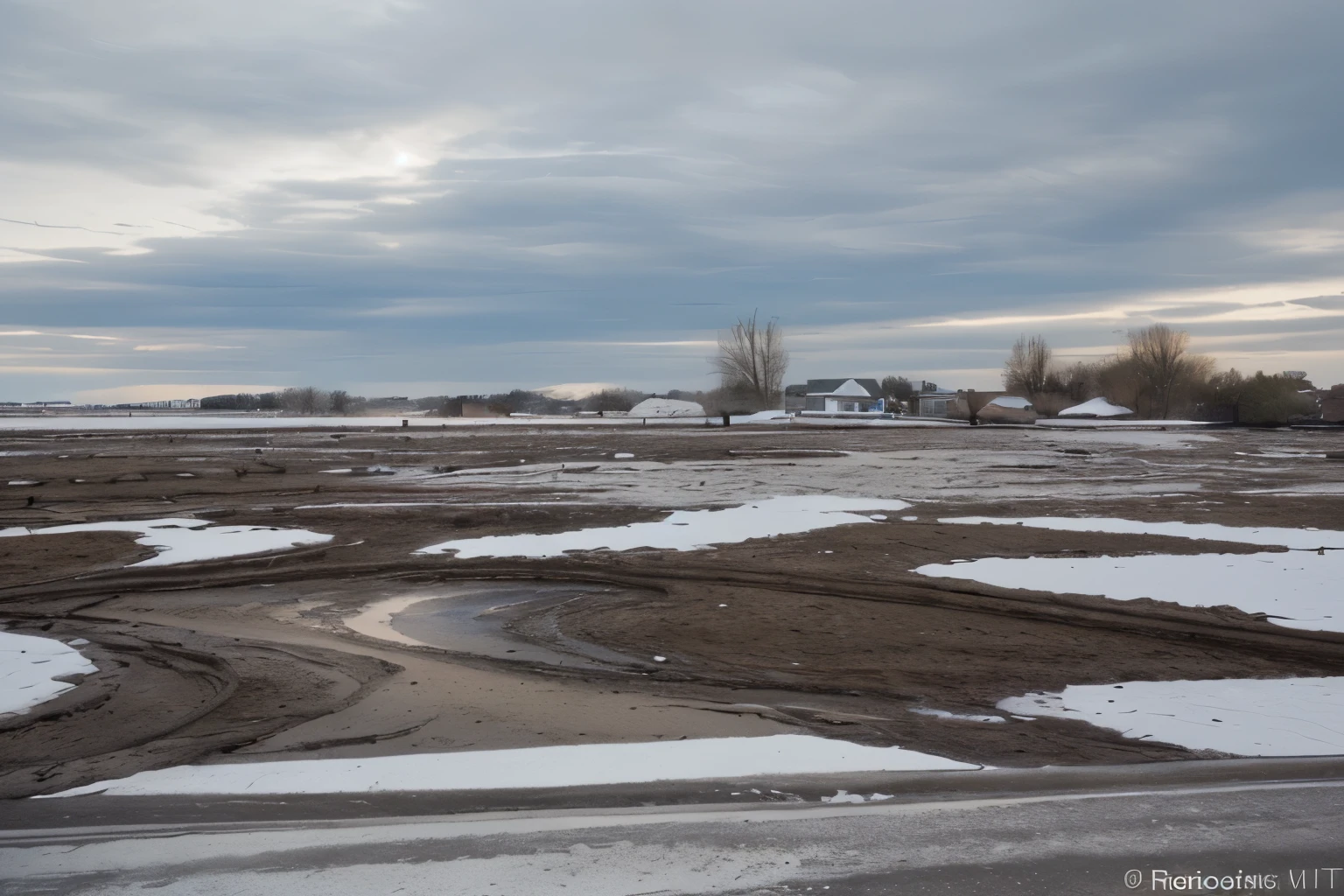 Research: Begin by researching potential locations to photograph, considering factors like accessibility, time of day, and weather conditions.