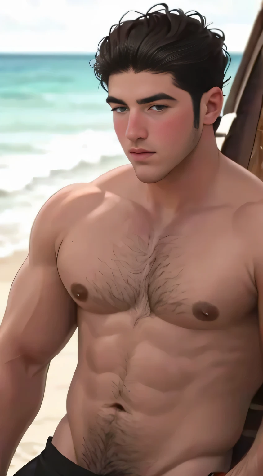 barbado, Hombre sin camisa bajo el mar, Super buff y genial, pecho peludo y cuerpo peludo, pecho peludo, Pelo en el pecho, 30 year old man :: athletic, pecho peludo desnudo, vello escaso en el pecho, cuerpos peludos, torso peludo parcialmente masculino. Piel texturizada.