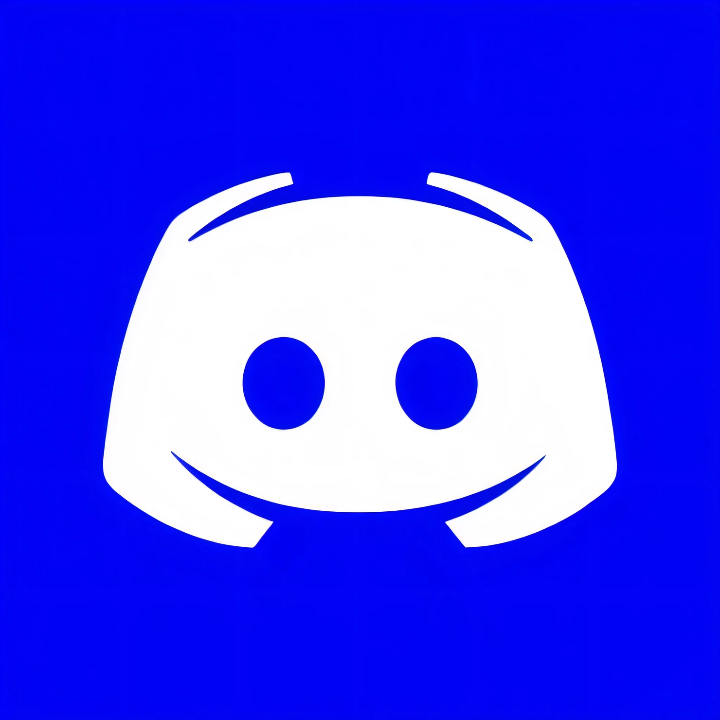 A dark, gothic-themed logo for Discord.ink. The logo features a purple background with a red-acid_color logo in the center. The logo is a stylized logotipo DISCORD with a white circle around it. The circle is surrounded by a red border with a background black/purple. The logo is complex and elegant, with a modern feel that is perfect for Discord.ink's brand. ((More detail, enhanced, poakl))