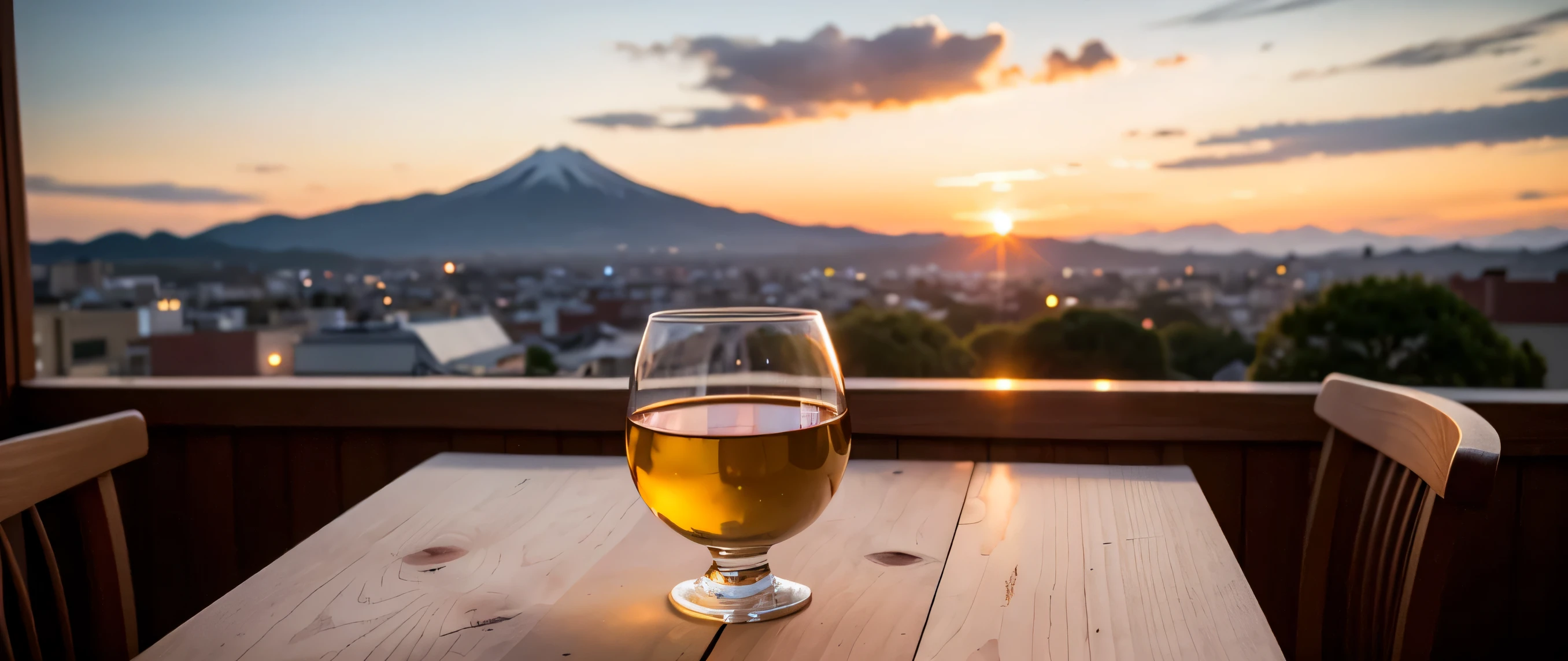 (K, Hmm, highest quality, masterpiece: 1.2), (realistic, photorealistic: 1.37), Spectacular view of the sunset sky and clouds、Amazing mountain views、1 beautiful woman, (slimフェイス), (because I'thin), (brown hair), (shortcut), Fox face、French、Dutch、Italian、cheeks are a little red, (40 years old), 38 years old, alone, 窓の外の美しい詳細な都市のnight景, restaurant, wine glassが座る, nightに, NovaFrogStyle in a prominent place, actress, model, Upper body, White wine, slim, wine glass, Super Clean night View, wine glass Put in the Middle, Happy smile, (smile: 1.15), Beautiful little eyes, Upper body, bust japan up, night, short, short, actress, model, Upper body, White wine, slim, wine glass, Super Clean night View, wine glass Put in the Middle, Happy smile,