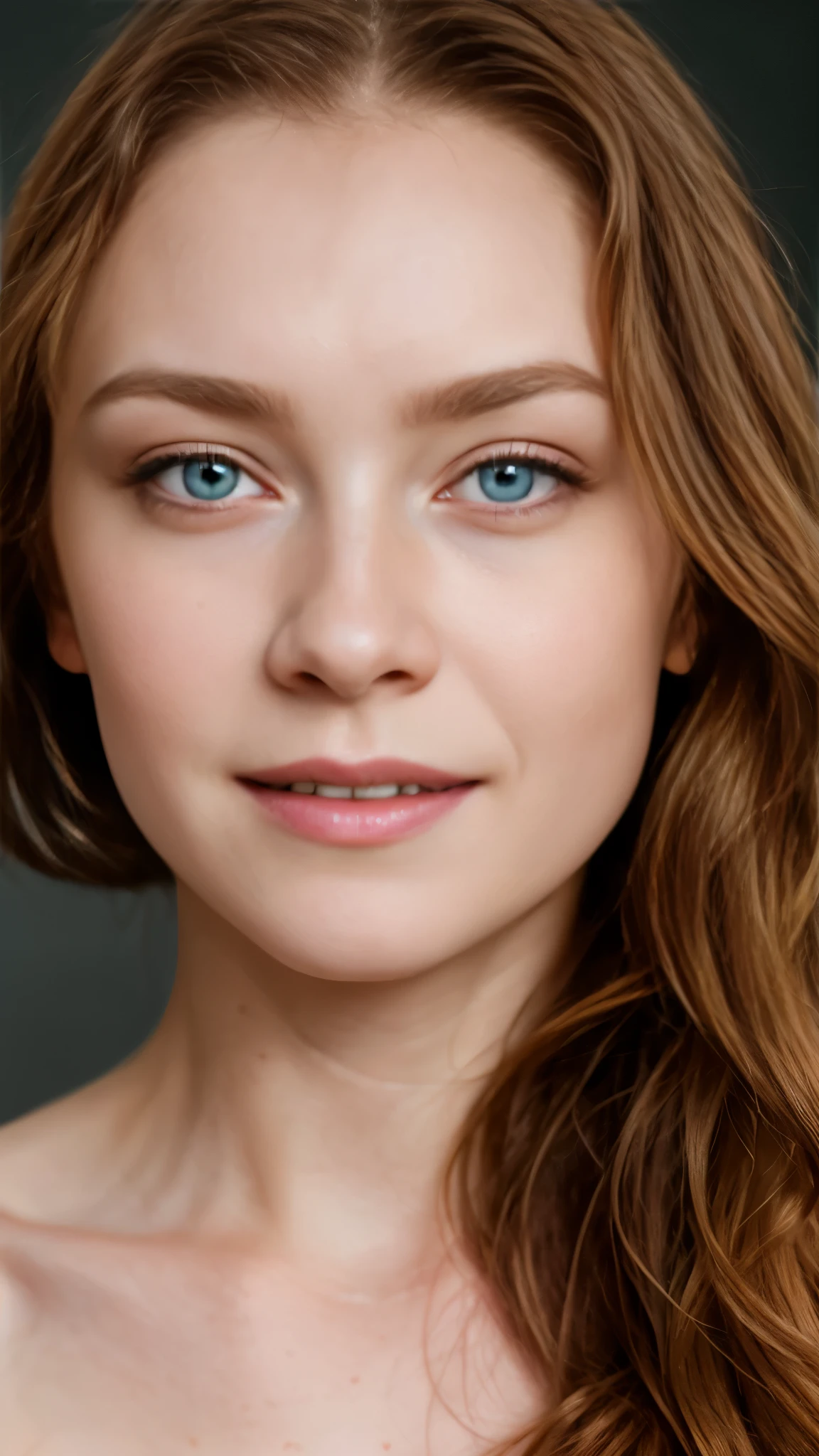 Sadie Sink, nude, Detailed nipples, ultra-detailed, realistic colors, beautiful detailed eyes, beautiful detailed lips, long eyelashes, expressive face, adorable smile, adorable appearance, 4k resolution, studio lighting, man raping girl , rape scene