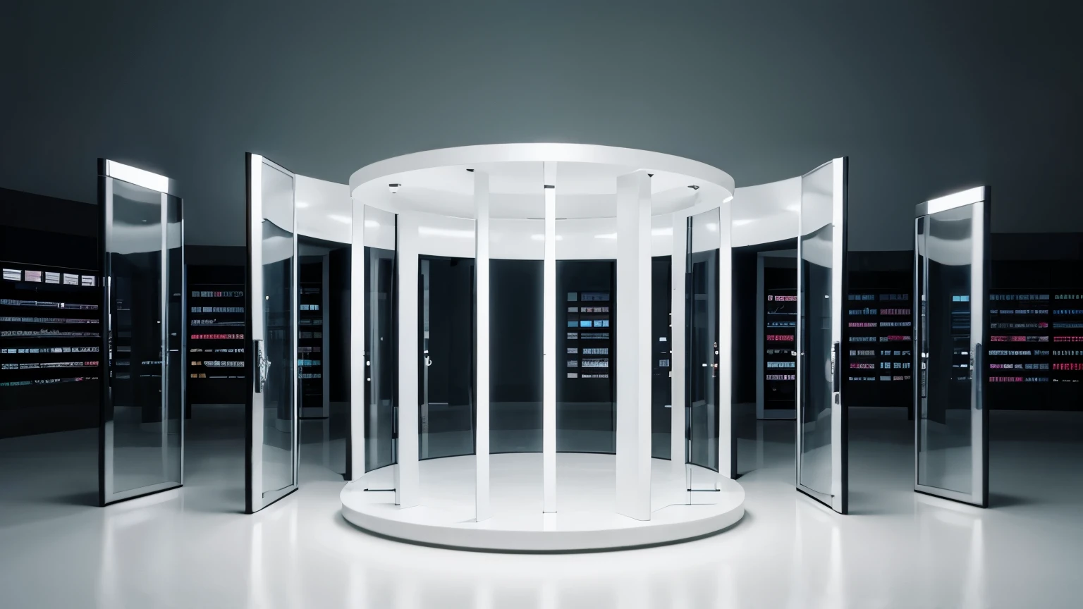 Database