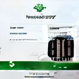 Uncover this text on the betslip