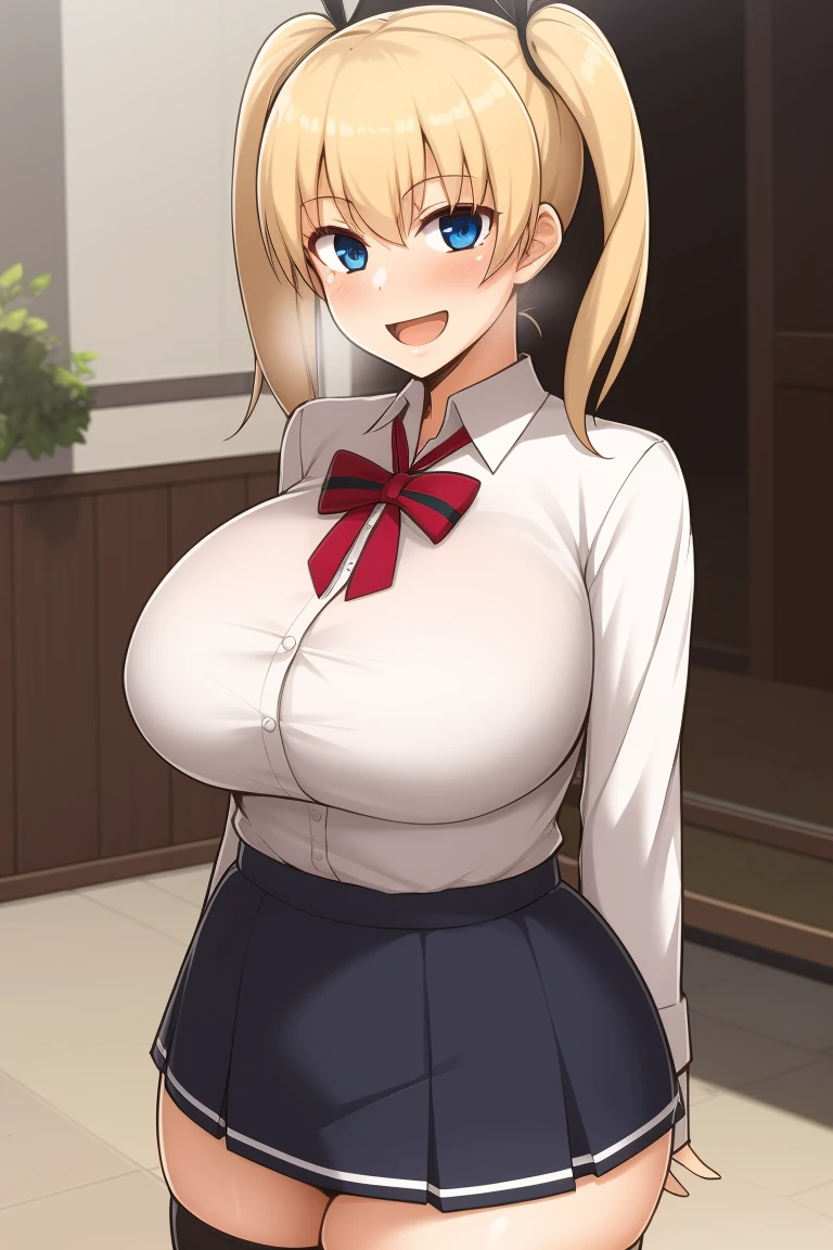 yamaori style v1.0