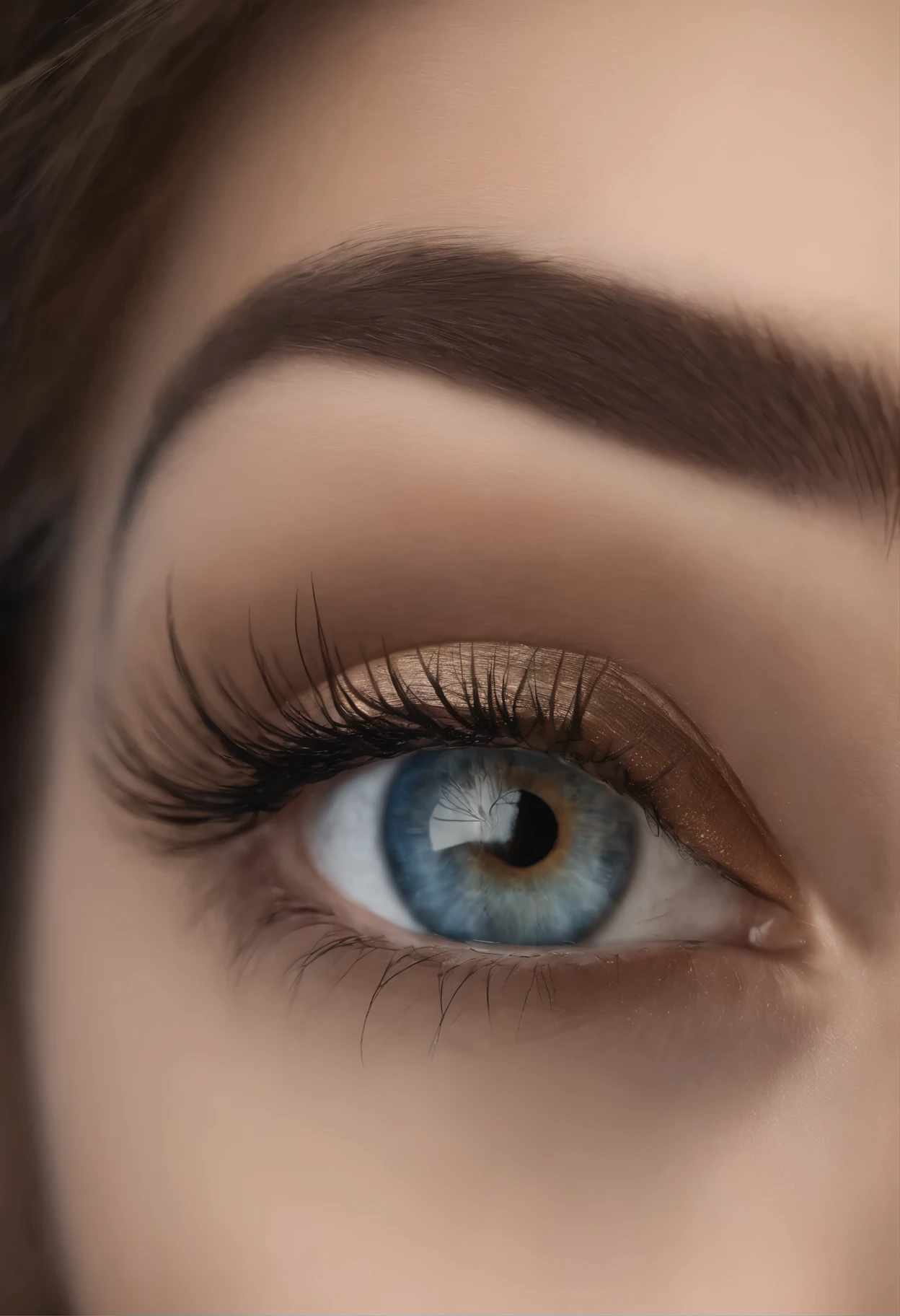 alta qualidade, Melhor qualidade, Fotorrealista, Foto CRU, realista, Ultra Real 8K CG, Ultra detalhe, High definition, obra de arte, 1 garota, 18 anos, Rosto lindo feminino, Rosto Suave, elegante, cabelo longo, olhos azuis, Light olhos azuis, fechar-se, detalhes intrincados, Texturas detalhadas, detalhes finos, face frontal , corpo natural feminino, sensual, rosto feminino jovem muito bonito,