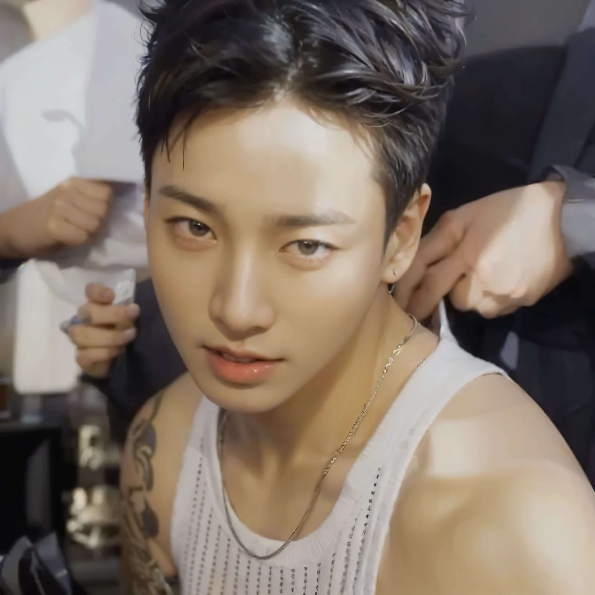Jeongguk, Jungkook, bts, JK idol, bts jeon jungkook 