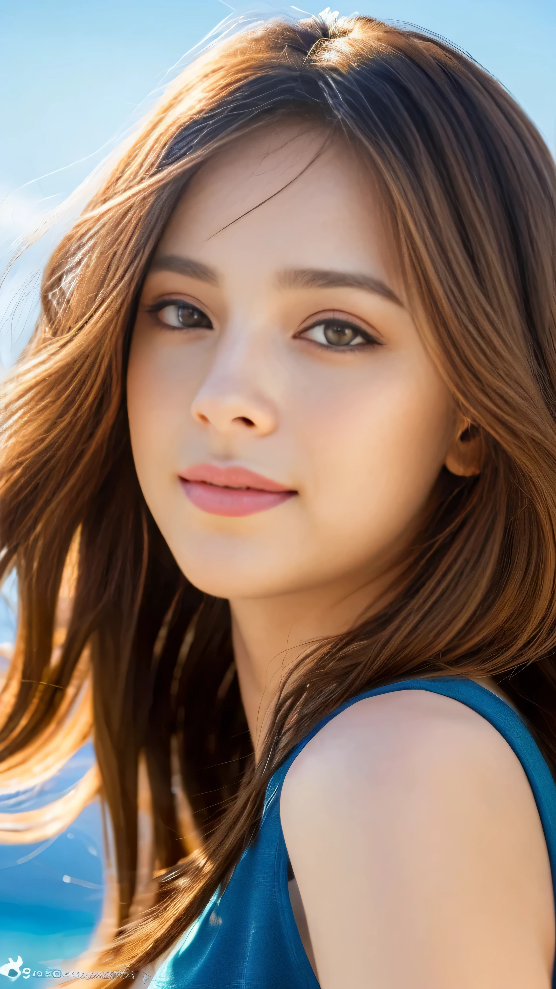 (32k:1.5), 1 girl,light smile,whole body,simple background, (realistic:1.4), (American actress:1.3),
(America&#39;the best beauty:1.4), (ultimate beauty:1.4), masterpiece,4k,8K,(masterpiece,ultra high resolution:1.5),(masterpiece,photo-realistic:1.5),masterpiece,fine eyes,masterpiece,detailed face, Perfectly balanced face, looking at camera, hair blowing in the wind, Beautiful skin like porcelain, beautiful eyes, Ring-shaped eyes, 