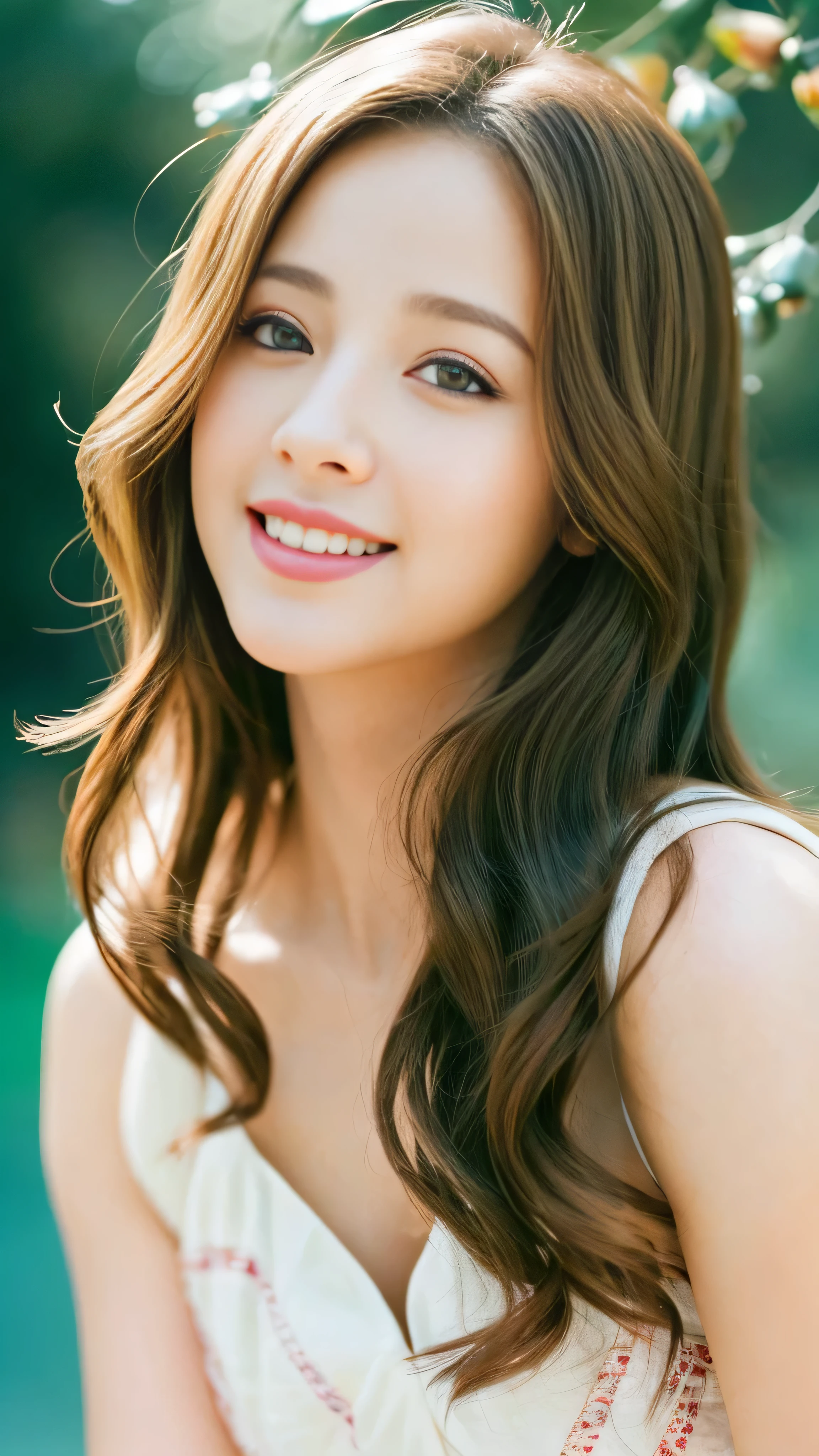 (32k:1.5), 1 girl,light smile,whole body,simple background, (realistic:1.4), (American actress:1.3),
(America'the best beauty:1.4), (ultimate beauty:1.4), masterpiece,4k,8K,(masterpiece,ultra high resolution:1.5),(masterpiece,photo-realistic:1.5),masterpiece,fine eyes,masterpiece,detailed face, Perfectly balanced face, looking at camera, hair blowing in the wind, Beautiful skin like porcelain, beautiful eyes, Ring-shaped eyes,