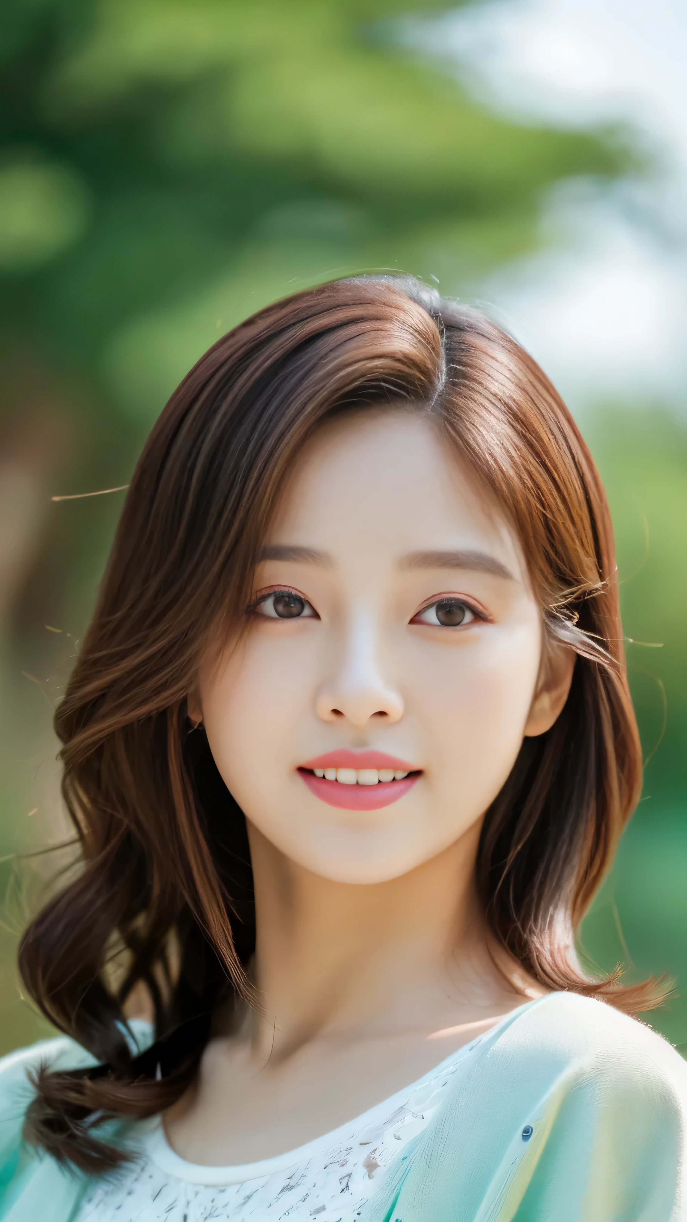 (32k:1.5), 1 girl,light smile,whole body,simple background, (realistic:1.4), (korean actress:1.3),
(Korea's best beauty:1.4), (ultimate beauty:1.4), masterpiece,4k,8K,(masterpiece,ultra high resolution:1.5),(masterpiece,photo-realistic:1.5),masterpiece,fine eyes,masterpiece,detailed face, Perfectly balanced face, looking at camera, hair blowing in the wind, Beautiful skin like porcelain, beautiful eyes, Ring-shaped eyes,