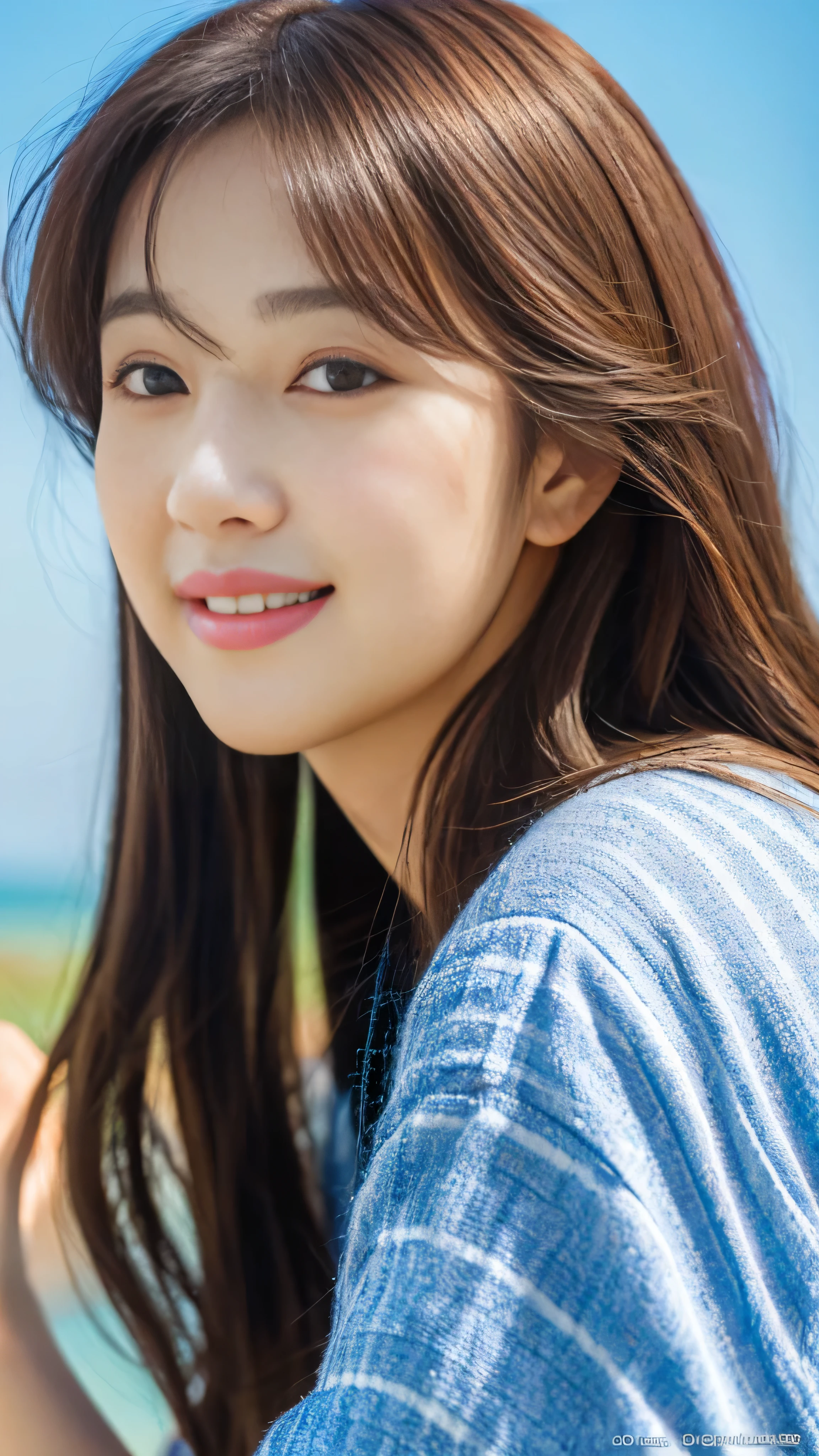 (32k:1.5), 1 girl,light smile,whole body,simple background, (realistic:1.4), (korean actress:1.3),
(Korea's best beauty:1.4), (ultimate beauty:1.4), masterpiece,4k,8K,(masterpiece,ultra high resolution:1.5),(masterpiece,photo-realistic:1.5),masterpiece,fine eyes,masterpiece,detailed face, Perfectly balanced face, looking at camera, hair blowing in the wind, Beautiful skin like porcelain, beautiful eyes, Ring-shaped eyes,