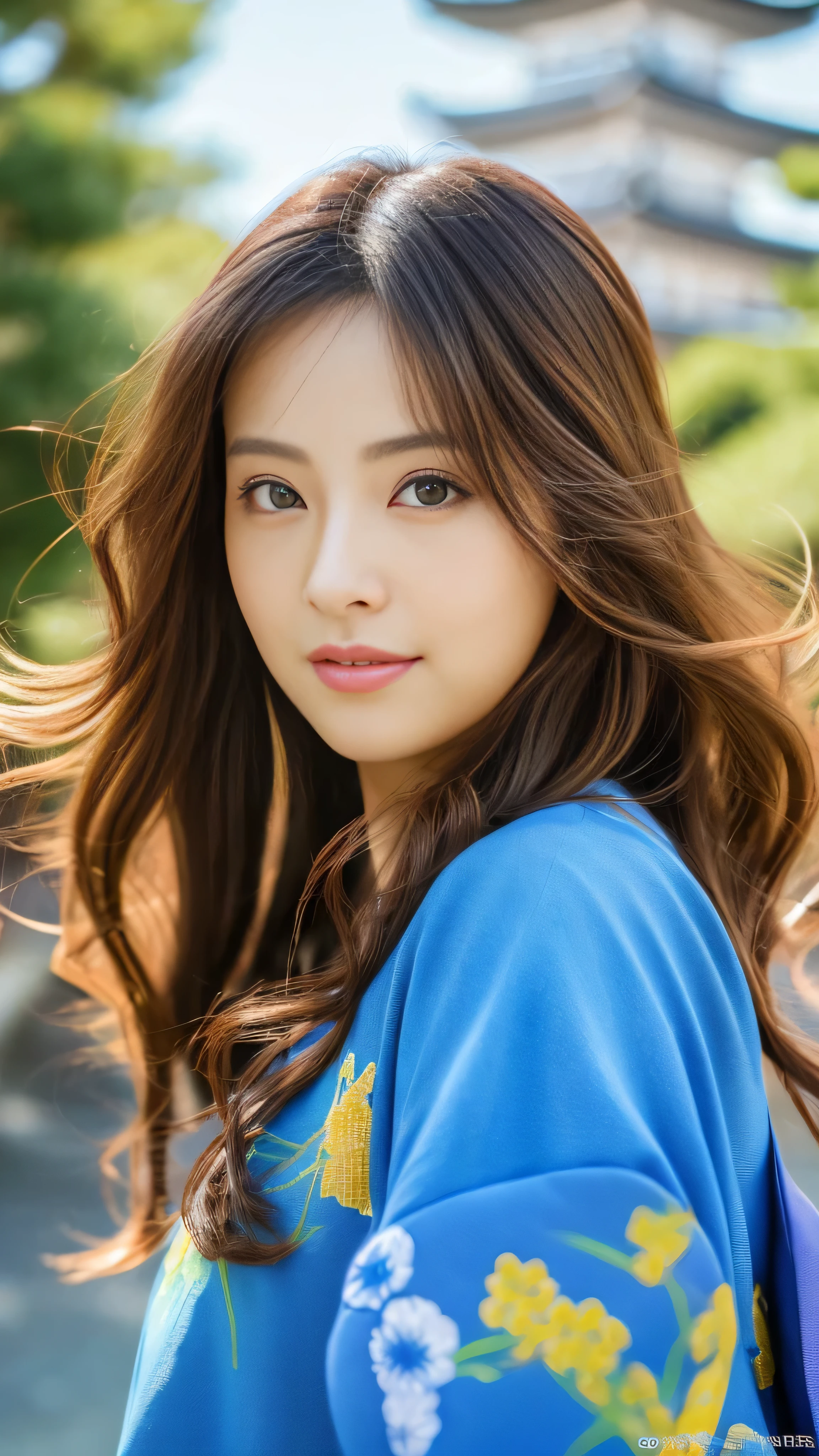 (32k:1.5), 1 girl,light smile,whole body,simple background, (realistic:1.4), (japanese actress:1.3),
(beauty of japan:1.4), (ultimate beauty:1.4), masterpiece,4k,8K,(masterpiece,ultra high resolution:1.5),(masterpiece,photo-realistic:1.5),masterpiece,fine eyes,masterpiece,detailed face, Perfectly balanced face, looking at camera, hair blowing in the wind, Beautiful skin like porcelain, beautiful eyes, Ring-shaped eyes, 