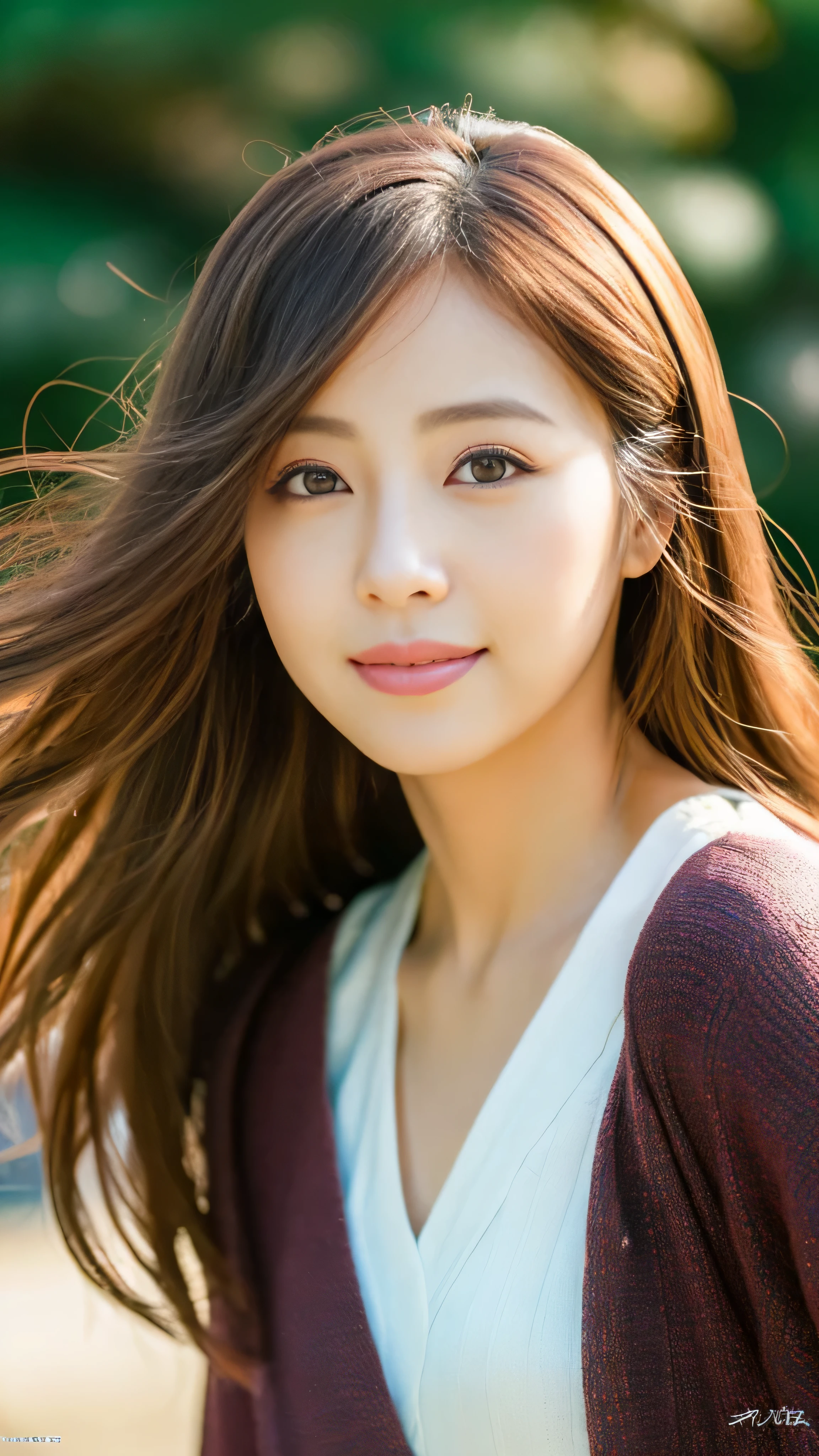 (32k:1.5), 1 girl,light smile,whole body,simple background, (realistic:1.4), (japanese actress:1.3),
(beauty of japan:1.4), (ultimate beauty:1.4), masterpiece,4k,8K,(masterpiece,ultra high resolution:1.5),(masterpiece,photo-realistic:1.5),masterpiece,fine eyes,masterpiece,detailed face, Perfectly balanced face, looking at camera, hair blowing in the wind, Beautiful skin like porcelain, beautiful eyes, Ring-shaped eyes, 