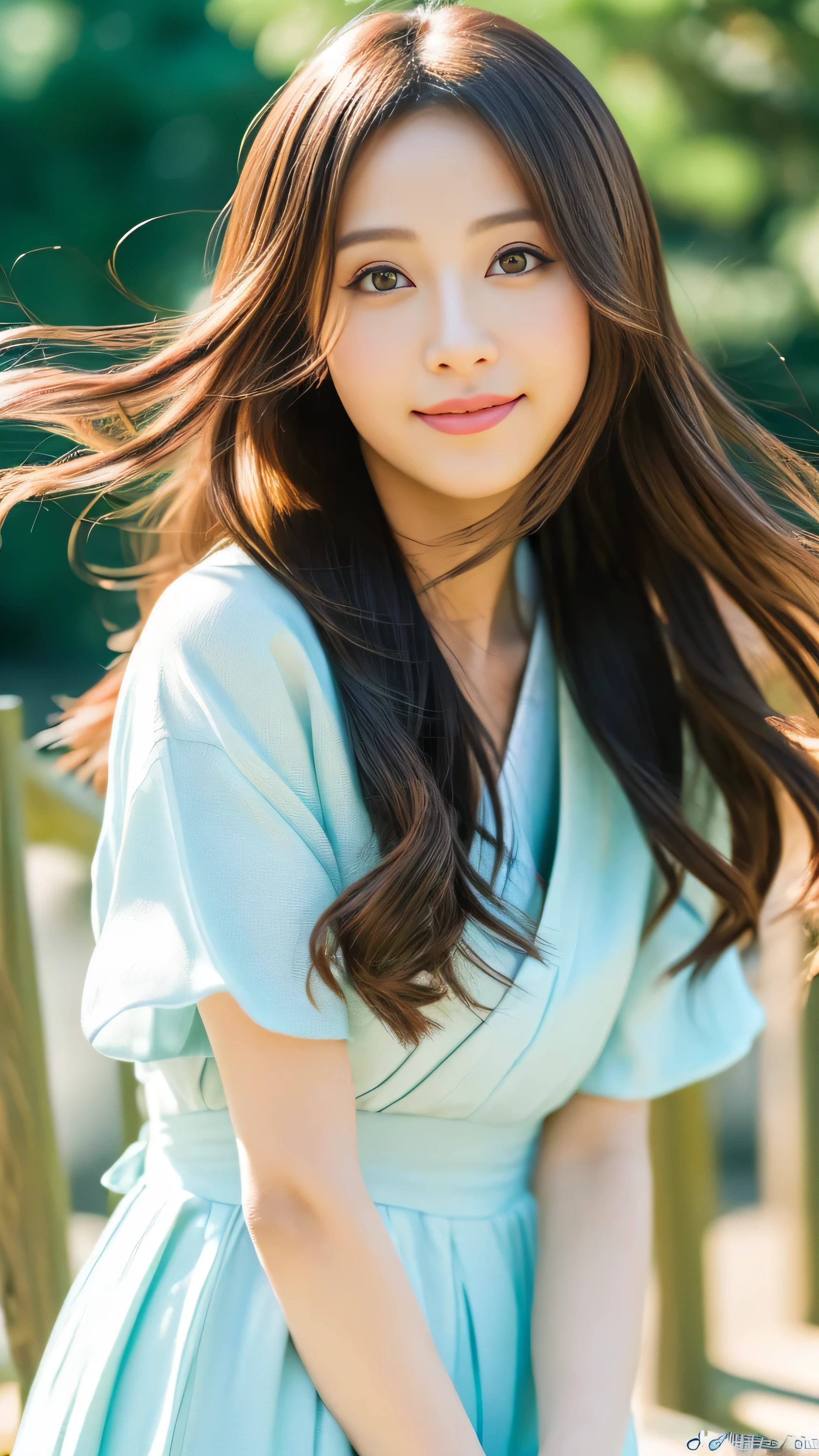 (32k:1.5), 1 girl,light smile,whole body,simple background, (realistic:1.4), (japanese actress:1.3),
(beauty of japan:1.4), (ultimate beauty:1.4), masterpiece,4k,8K,(masterpiece,ultra high resolution:1.5),(masterpiece,photo-realistic:1.5),masterpiece,fine eyes,masterpiece,detailed face, Perfectly balanced face, looking at camera, hair blowing in the wind, Beautiful skin like porcelain, beautiful eyes, Ring-shaped eyes, 
