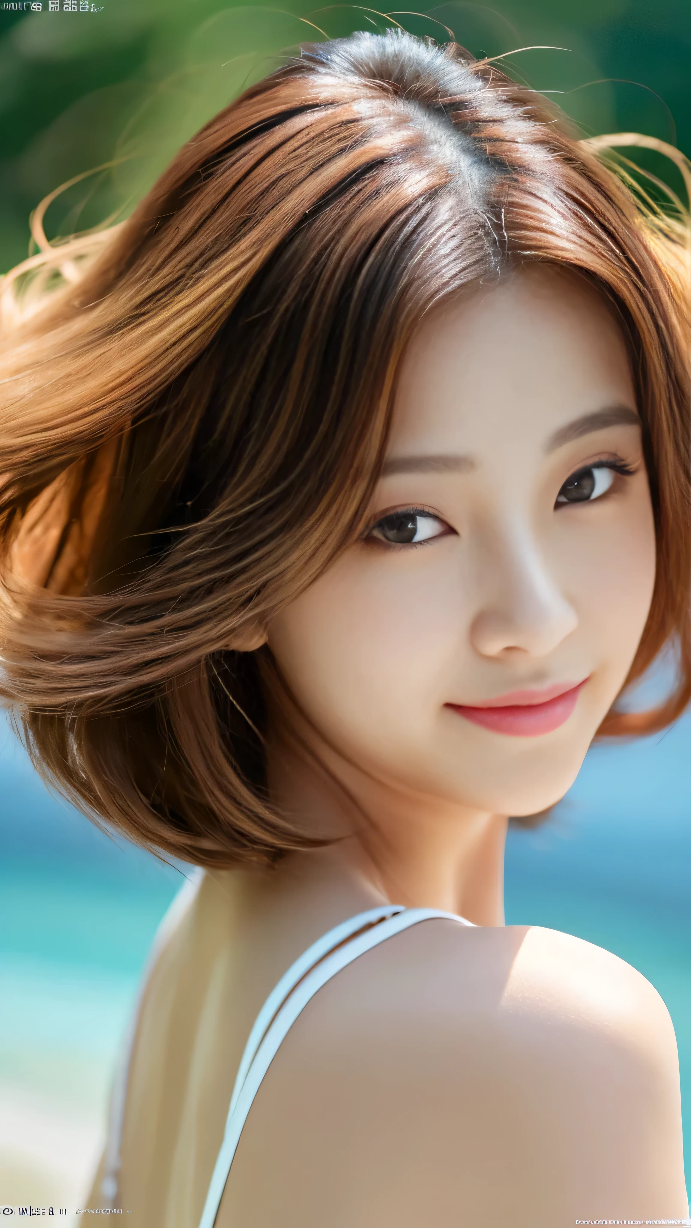 (32k:1.5), 1 girl,light smile,whole body,simple background, (realistic:1.4), (korean actress:1.3),
(Korea's best beauty:1.4), (ultimate beauty:1.4), masterpiece,4k,8K,(masterpiece,ultra high resolution:1.5),(masterpiece,photo-realistic:1.5),masterpiece,fine eyes,masterpiece,detailed face, Perfectly balanced face, looking at camera, hair blowing in the wind, Beautiful skin like porcelain, beautiful eyes, Ring-shaped eyes,
