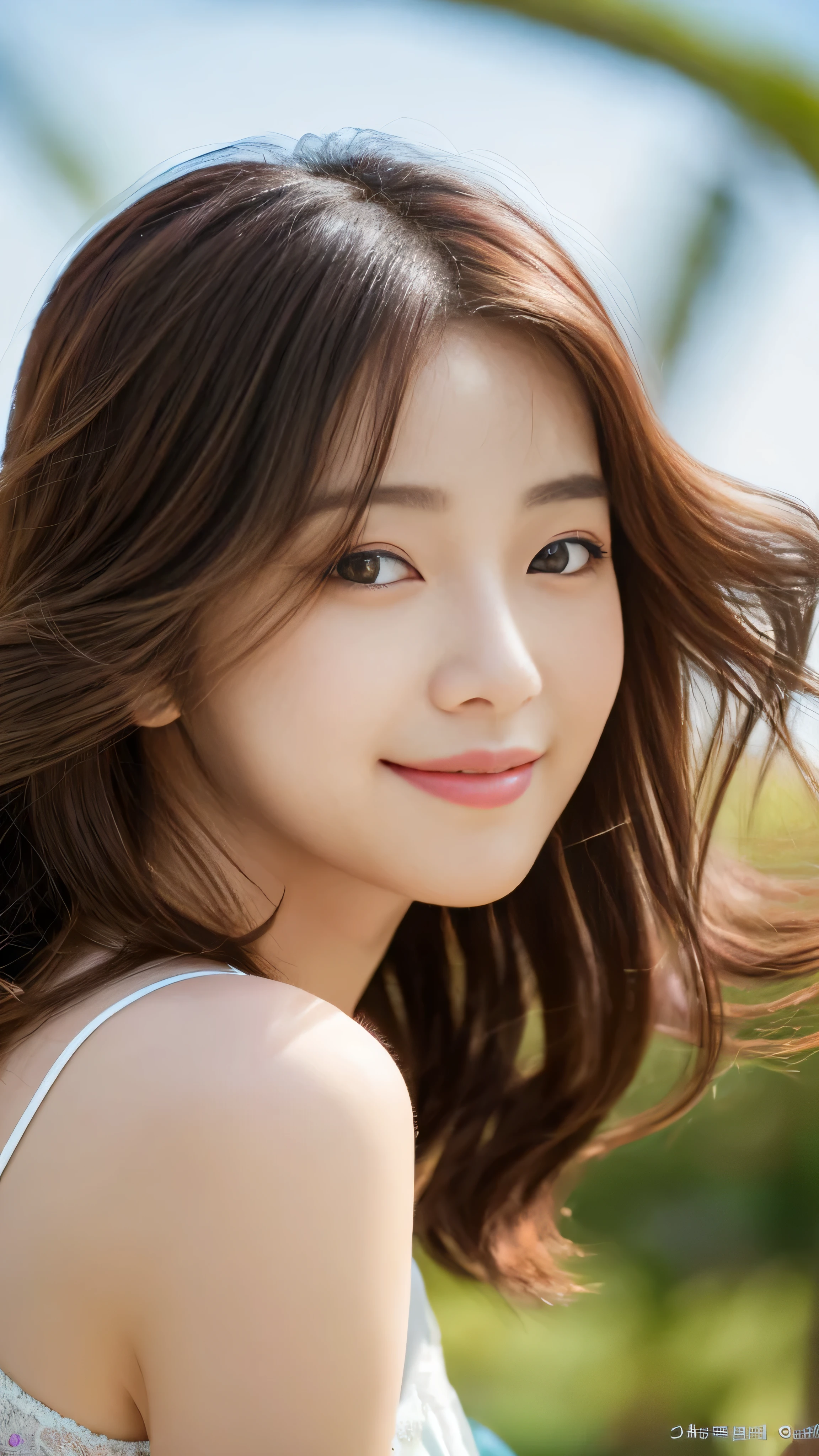 (32k:1.5), 1 girl,light smile,whole body,simple background, (realistic:1.4), (korean actress:1.3),
(Korea's best beauty:1.4), (ultimate beauty:1.4), masterpiece,4k,8K,(masterpiece,ultra high resolution:1.5),(masterpiece,photo-realistic:1.5),masterpiece,fine eyes,masterpiece,detailed face, Perfectly balanced face, looking at camera, hair blowing in the wind, Beautiful skin like porcelain, beautiful eyes, Ring-shaped eyes,