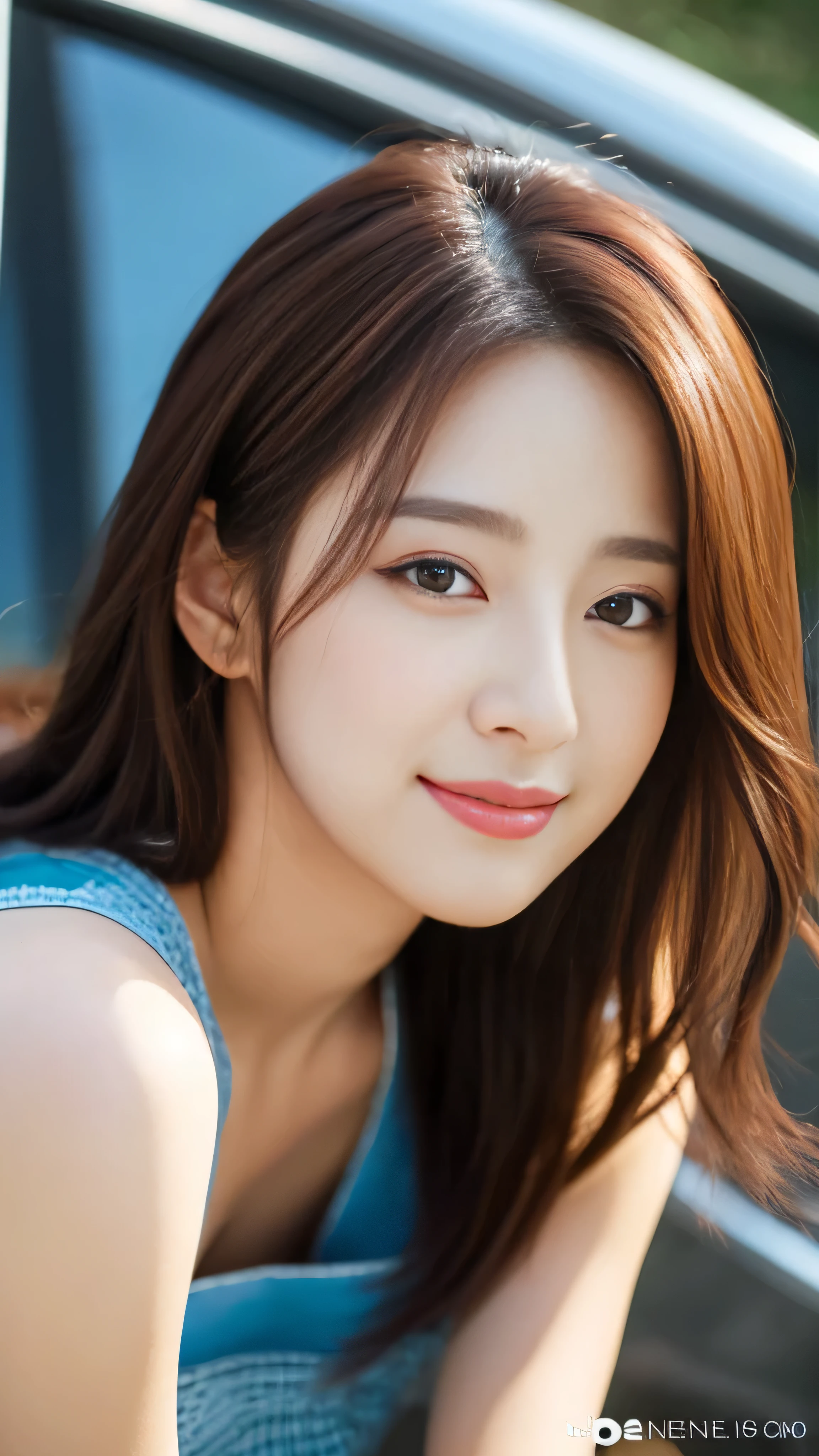 (32k:1.5), 1 girl,light smile,whole body,simple background, (realistic:1.4), (korean actress:1.3),
(Korea's best beauty:1.4), (ultimate beauty:1.4), masterpiece,4k,8K,(masterpiece,ultra high resolution:1.5),(masterpiece,photo-realistic:1.5),masterpiece,fine eyes,masterpiece,detailed face, Perfectly balanced face, looking at camera, hair blowing in the wind, Beautiful skin like porcelain, beautiful eyes, Ring-shaped eyes,