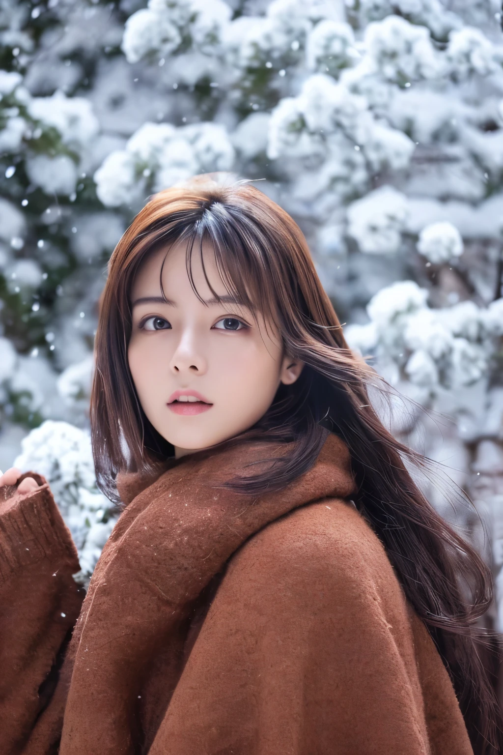 (((masterpiece:1.4, highest quality:1.4, 8K, ultra high resolution, Physically based rendering))), sharp focus, flat lighting, super beautiful sexy woman, very beautiful japanese woman,fine thin eyebrows, eye highlights