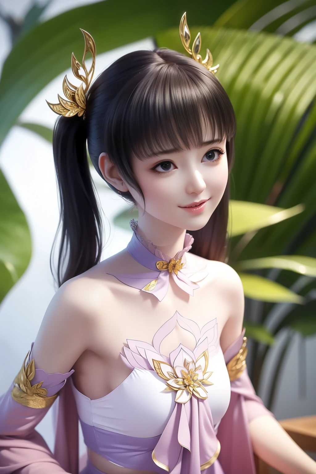 Ziyan_Tu Nghien_V1.2,NSFW