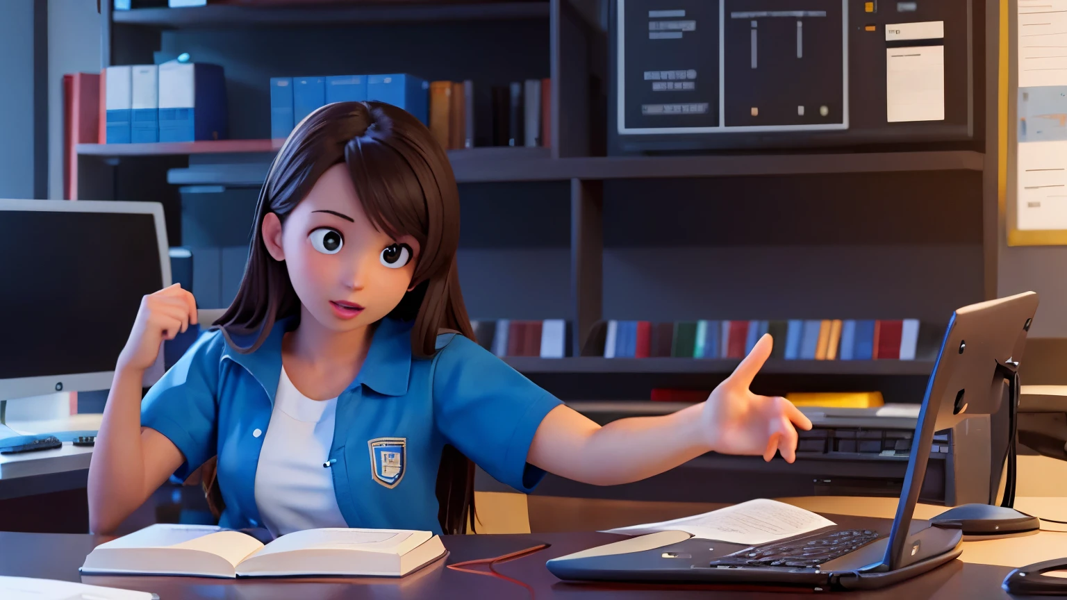Why study a B.Sc. in Computer Science?