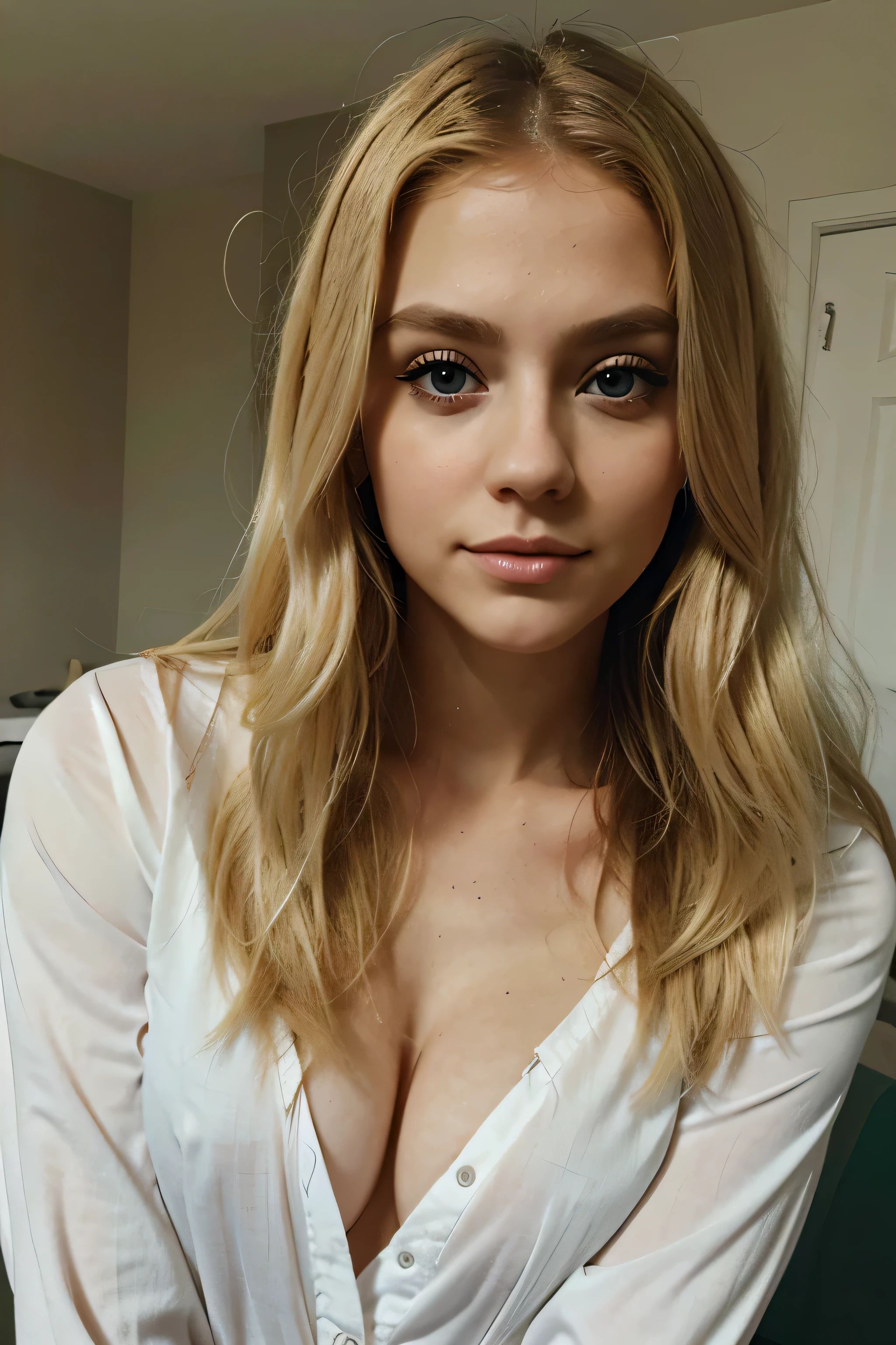 blonde с длинными волосами в поле на фоне неба, красивая blonde, long blond hair and big eyes, beautiful blonde, information about the young woman, blonde, long blond hair and big eyes, young blonde, photo of a beautiful woman, blonde beautiful young woman, long glowing unearthly hair, very beautiful young woman, beautiful young woman