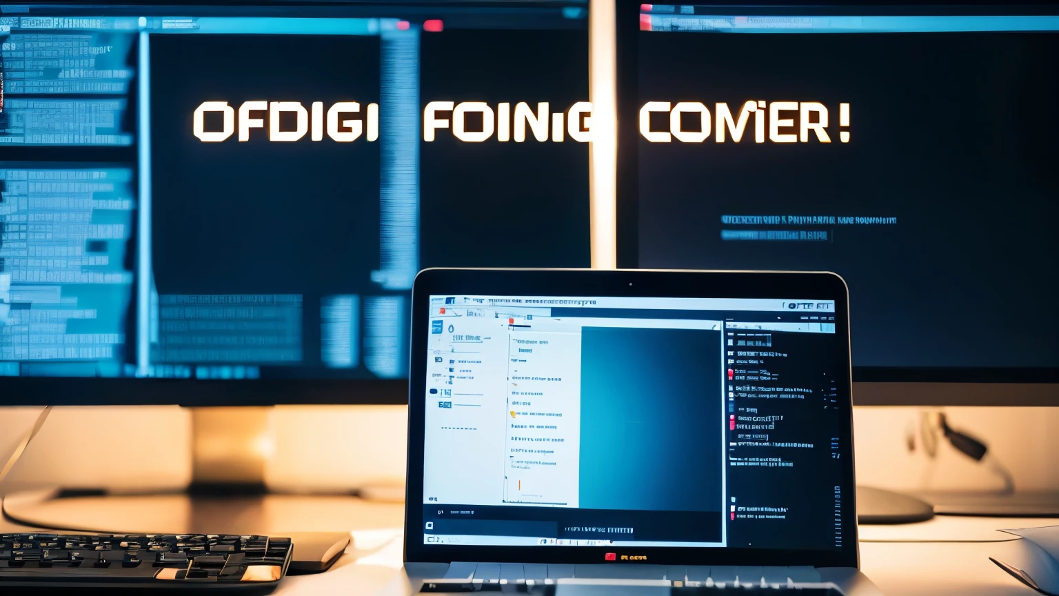 coding code
