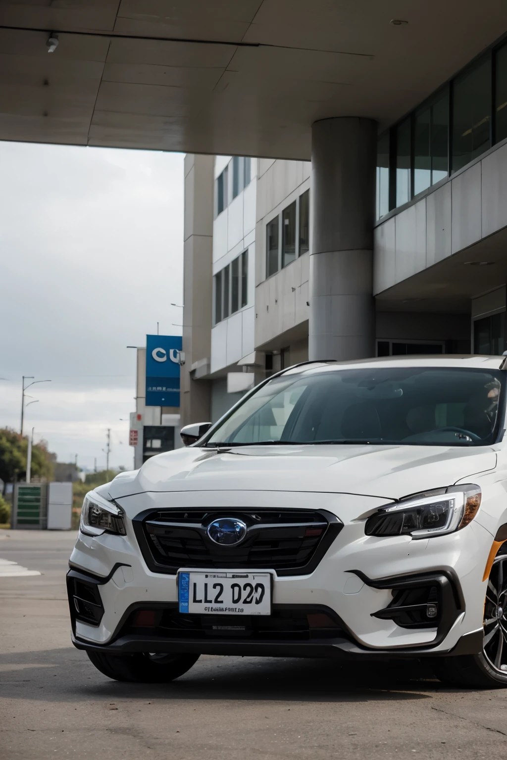 ((Mejor calidad)), ((obra maestra)), (detallado), cara perfecta
MODELO DE AUTO SUBARU IMPRESA  SPORT DEL 20218
