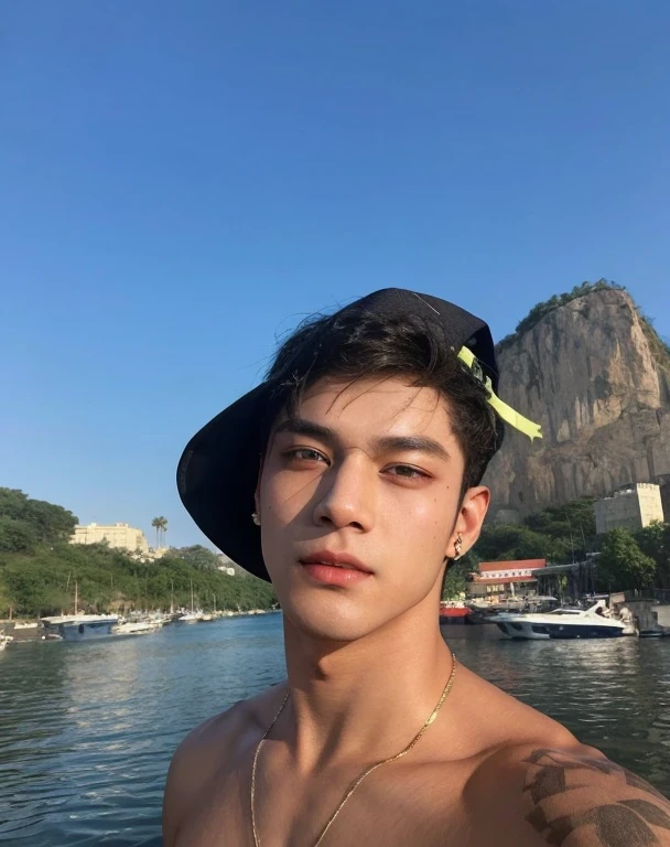 taehyung, BTS, kim taehyung