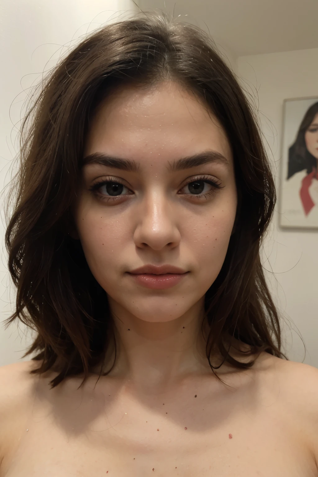 ((best quality)), ((masterpiece)), (detailed), perfect face