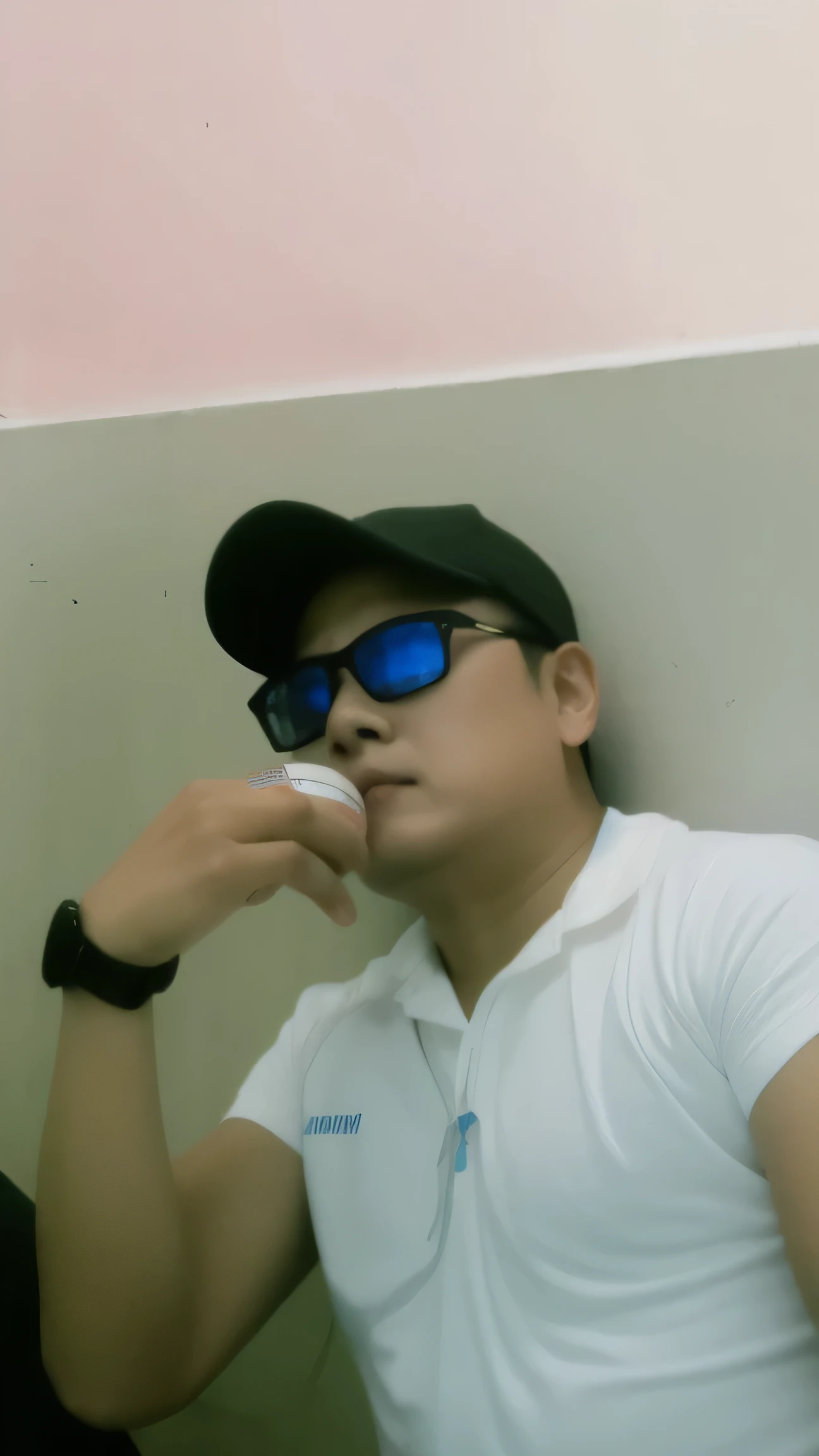 Animasi usia 37 tahun