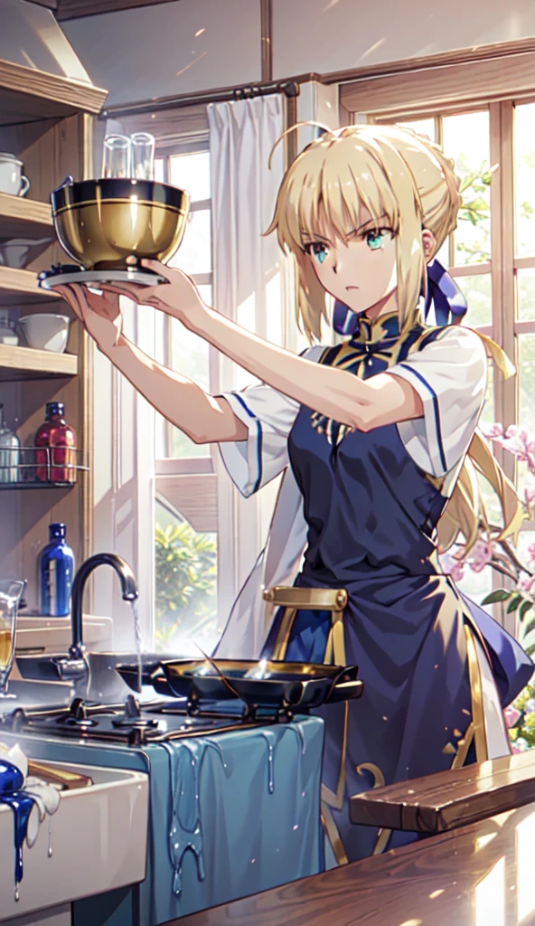 粉红色头发的动漫女孩In the kitchen里拿着碗, alchemist girl, Haruno Sakura, cooking, Kitagawa Marin fan art, She&#39;s in the potions workshop, Anime visual of a cute girl, In the kitchen, anime long hair girl, Outstanding Makami, zero art, official art, Inspired by Shiko Munakata, mysterious cafe girl，saber，saber，saber，saber，saber，saber，saber，saber，saber，saber，saber，saber，saber，saber，saber，saber，saber，saber，saber，saber，saber，saber，saber，saber，saber，saber，saber，saber，saber，saber，saber，saber，saber，saber，saber，saber，saber，saber，saber，saber，saber，saber，saber，saber，saber，saber，saber，saber